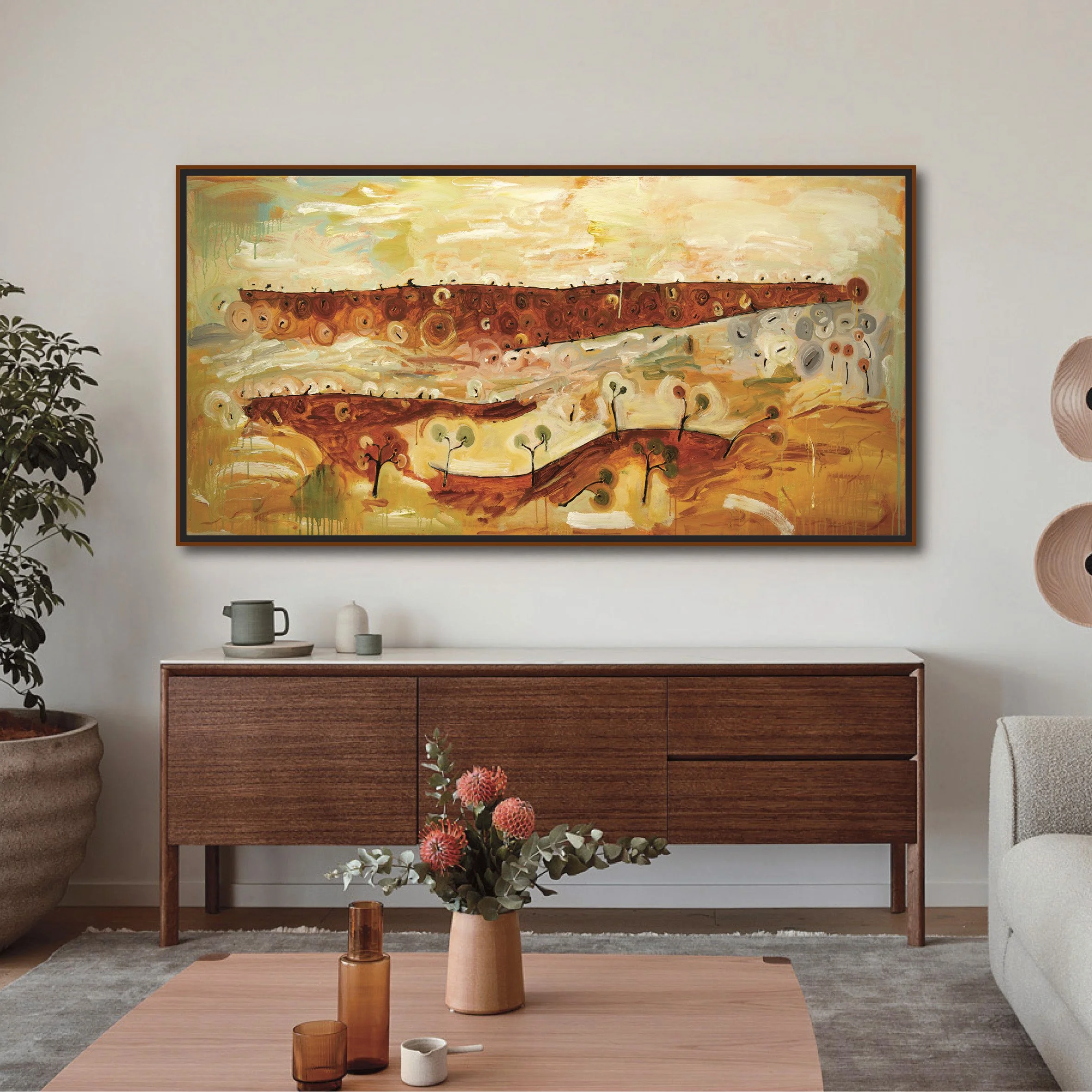 Love Song 7 Walls-4.jpg