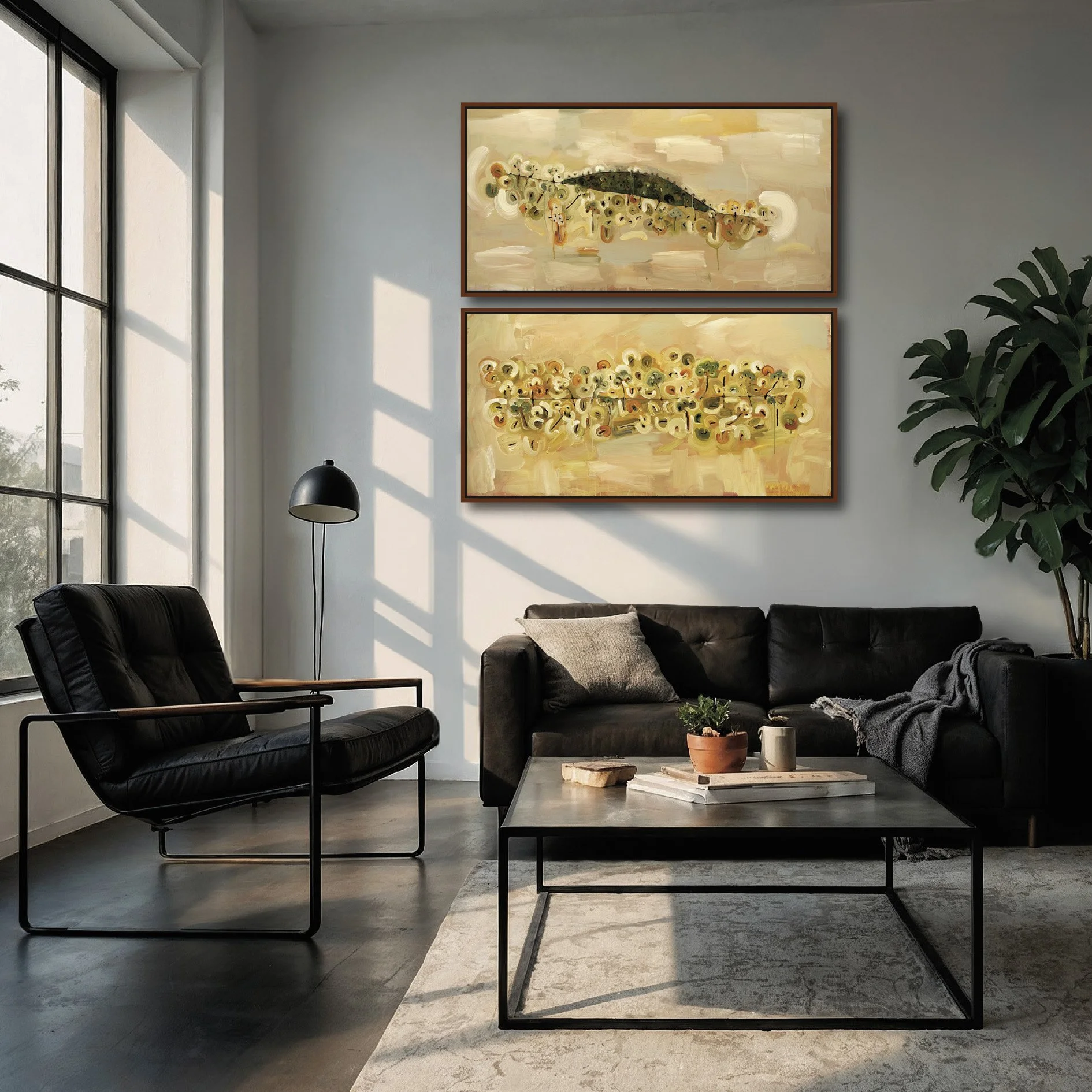 Harcourt Arcadia 9-10 Walls-4.jpg