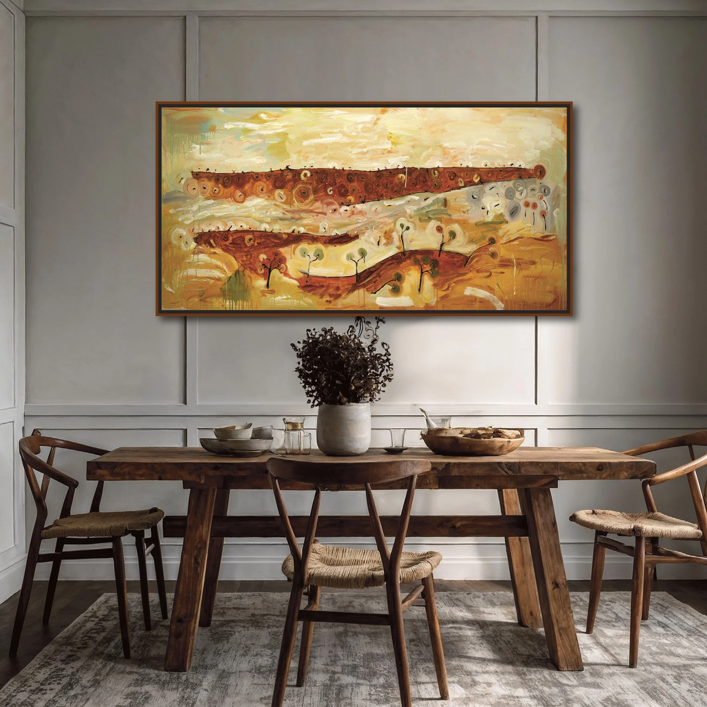 Love Song 7 Walls-5.jpg