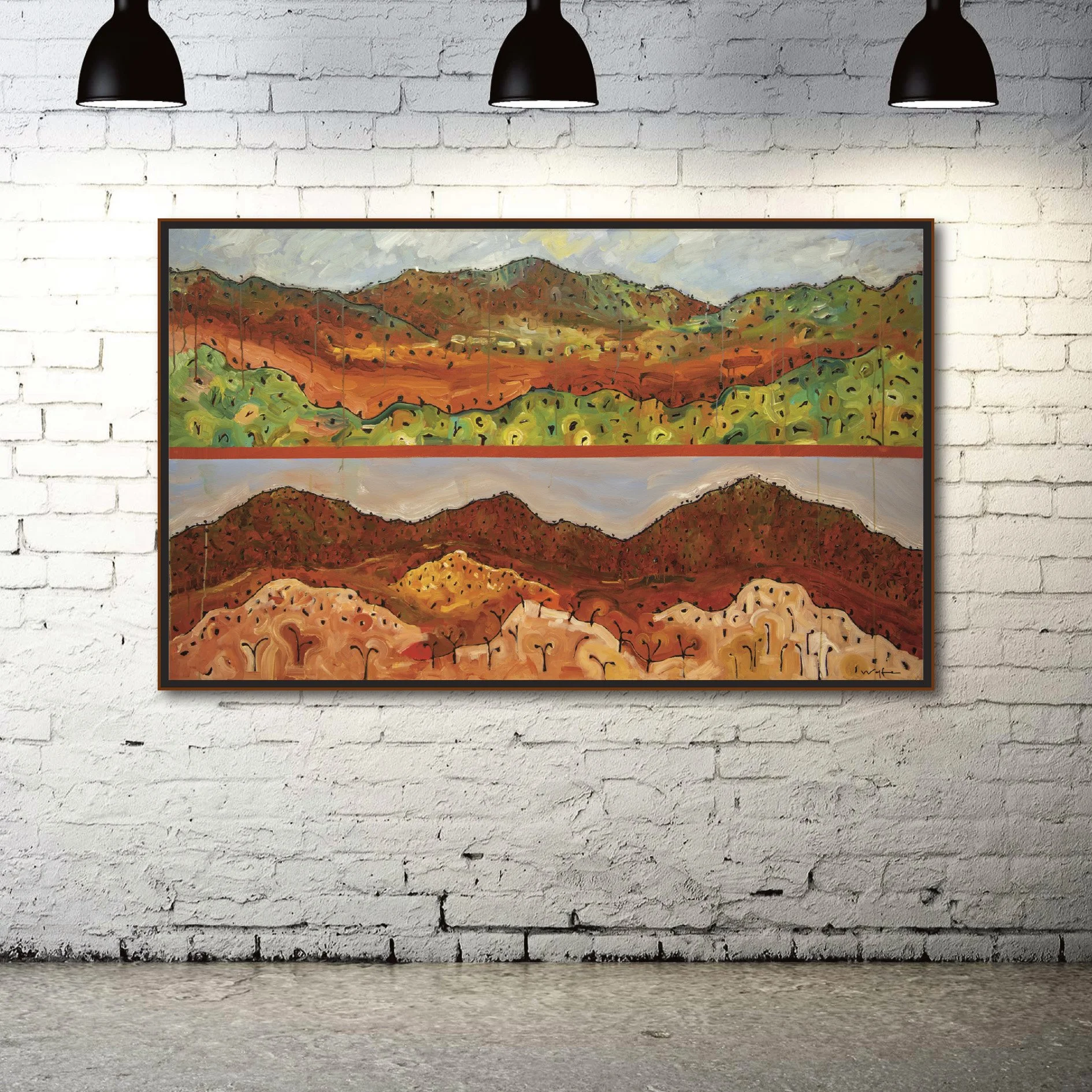 Macedon Two Views 2 Walls-7.jpg