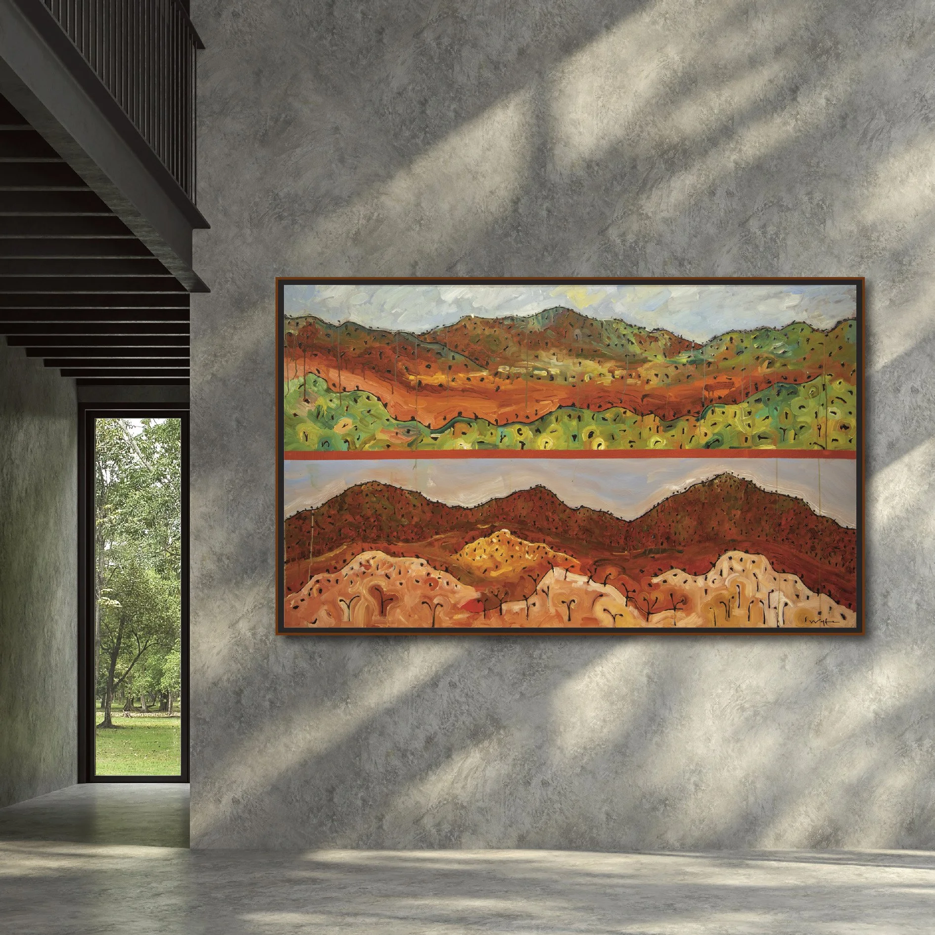 Macedon Two Views 2 Walls-8.jpg