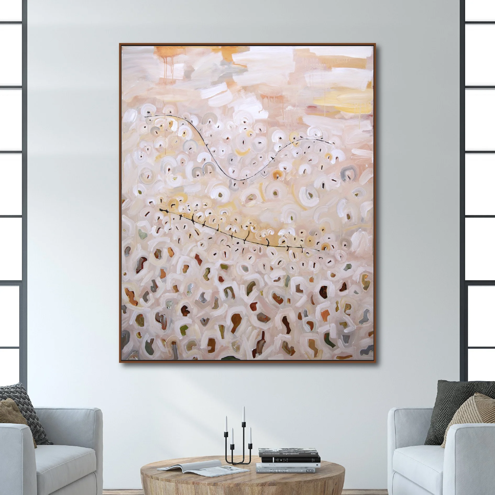 All The Light 5 Walls-3.jpg