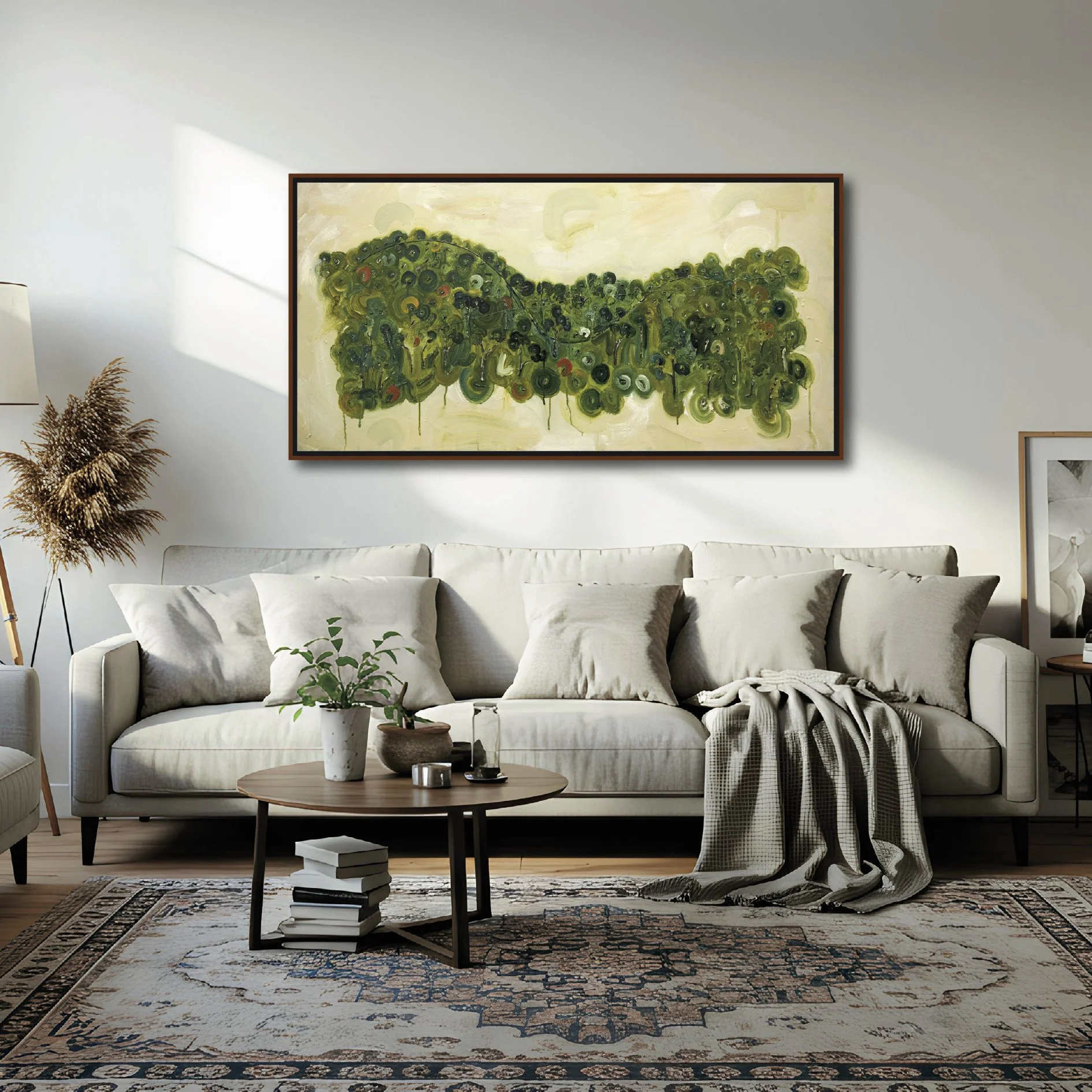 Harcourt Arcadia 5 Walls-8.jpg