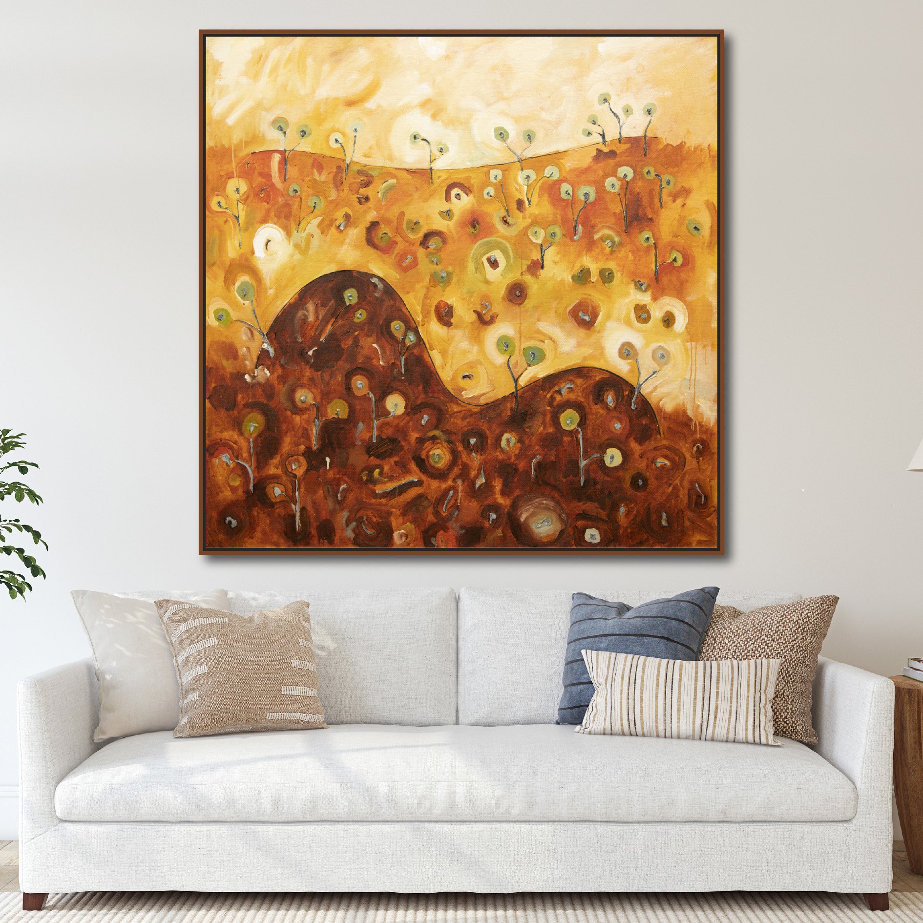 SMD 5 Walls-5.jpg