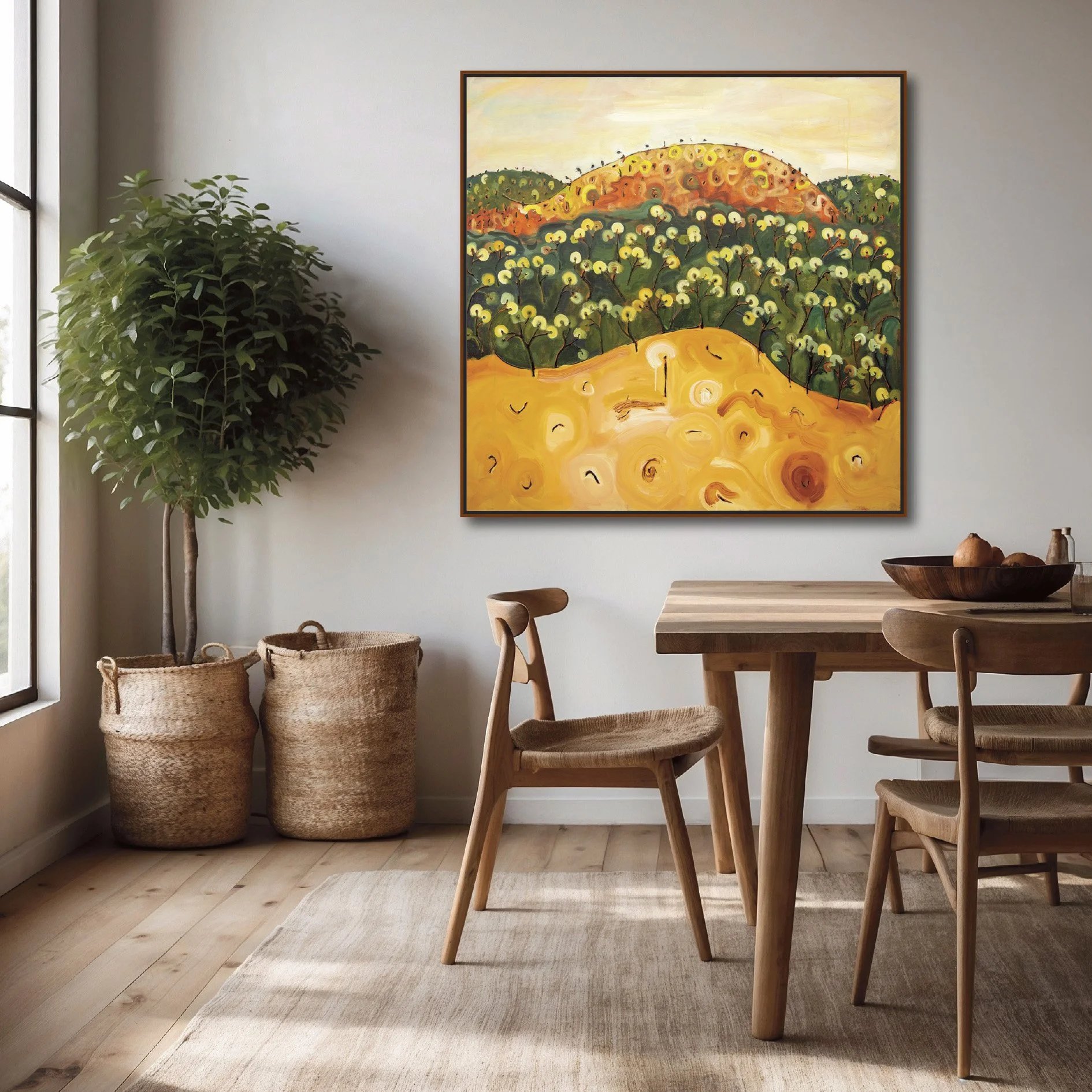 Tarrangower Walls-5.jpg