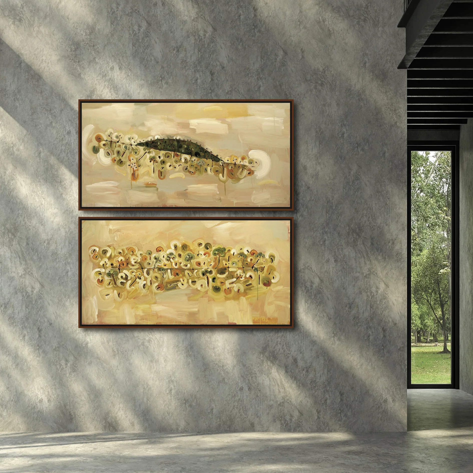 Harcourt Arcadia 9-10 Walls-1.jpg