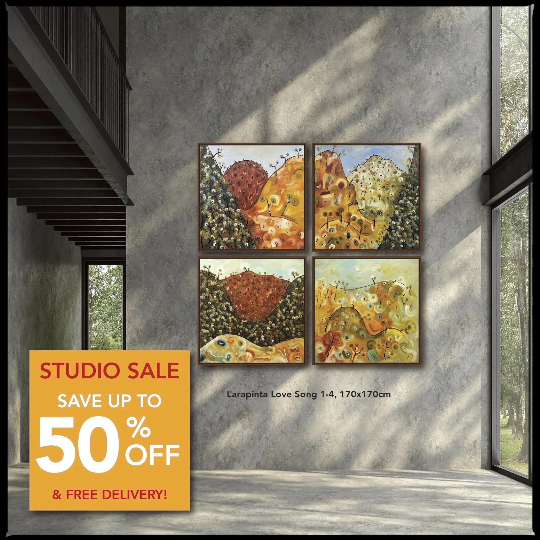 Sale Larapinta Walls 3-8.jpg