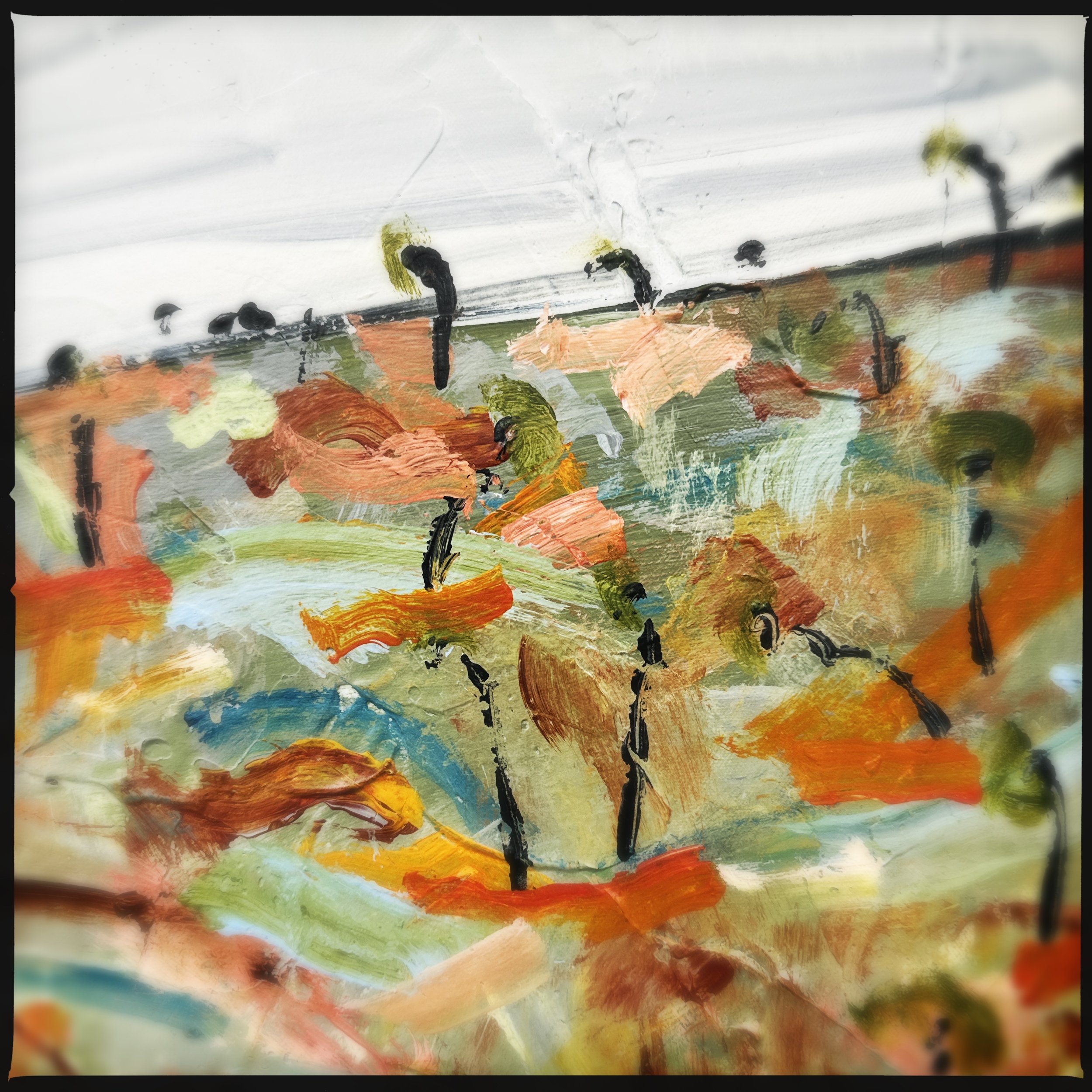 HipstamaticPhoto-752469969.423717.jpg