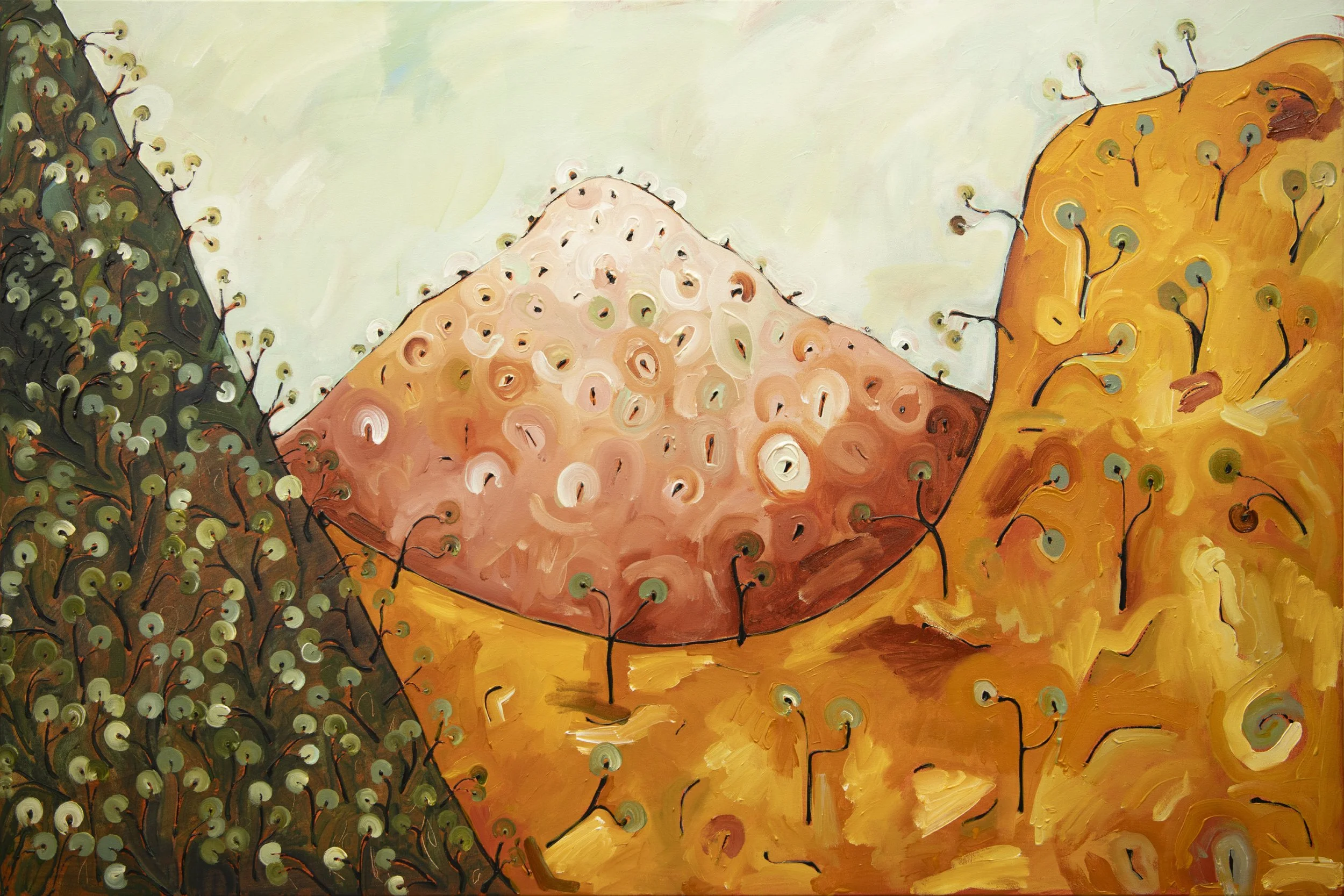 Love Song, Part 5 152x101.jpg