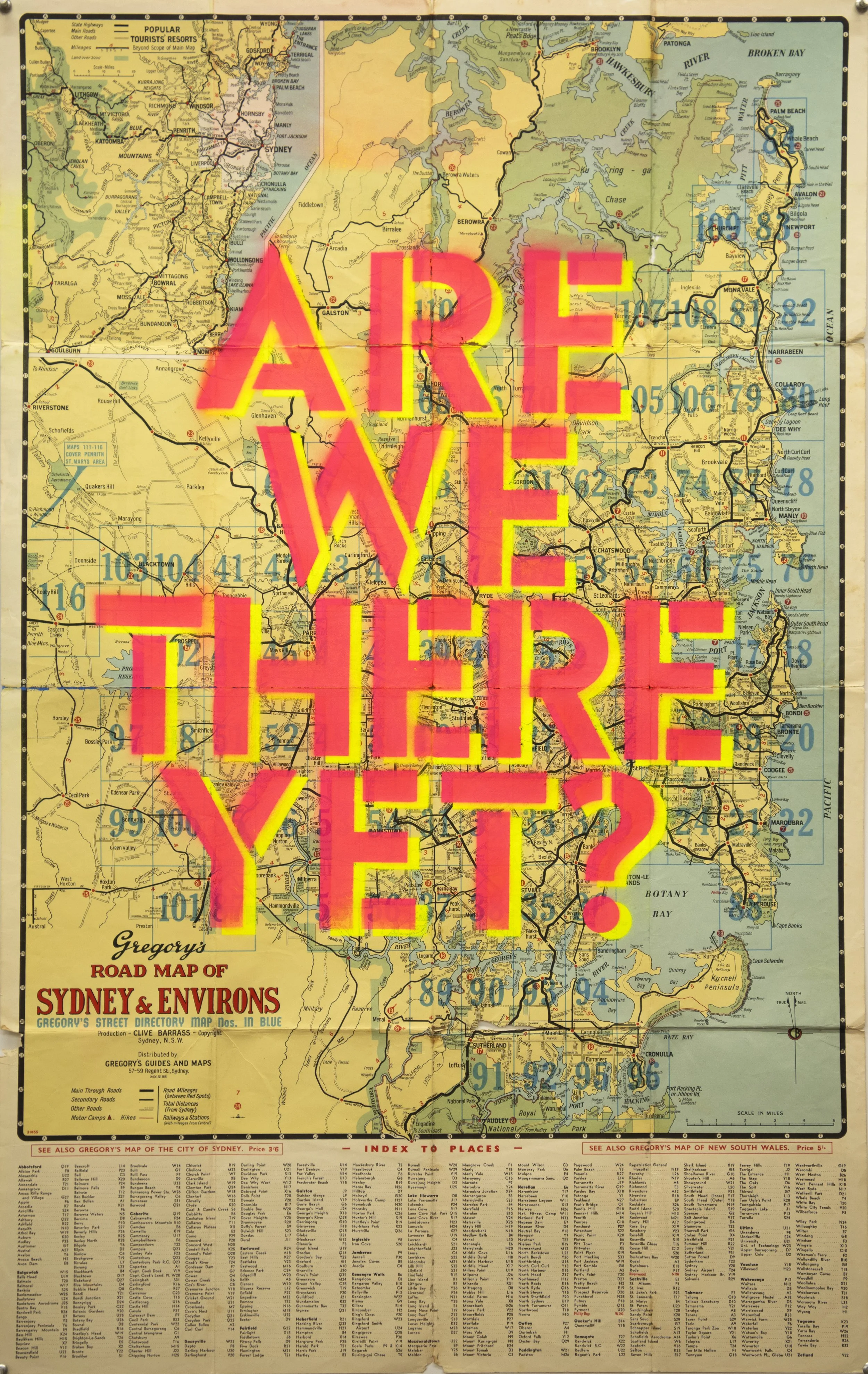 30 There Sydney 58x90.jpg