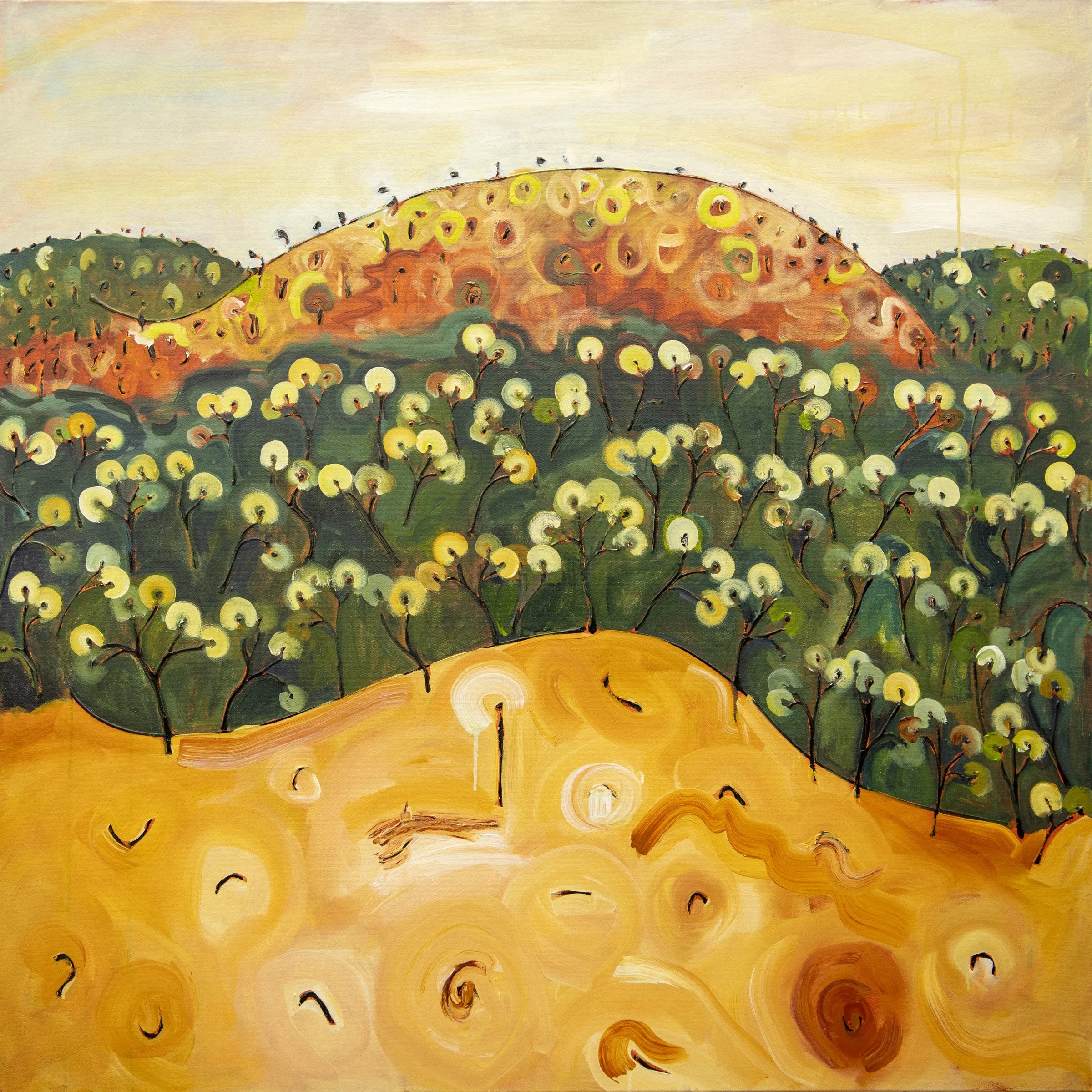 Tarrangower 122x122.jpg