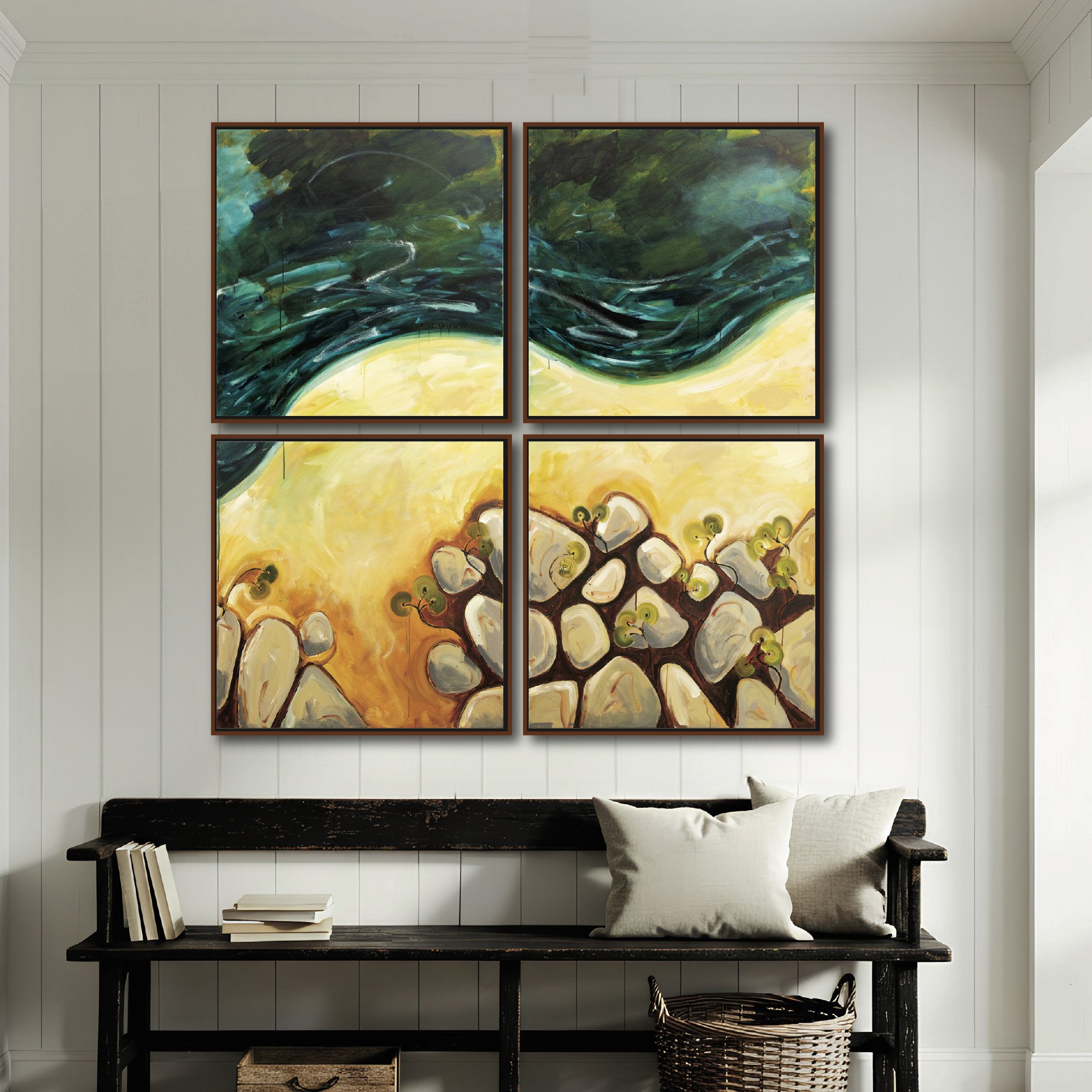 Half Moon Walls-3.jpg