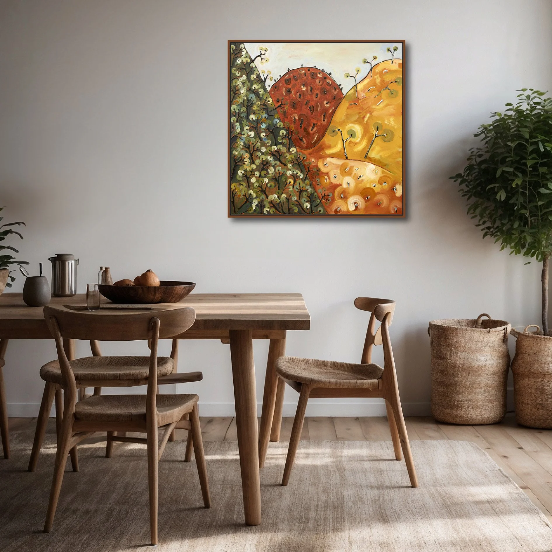 Larapinta Love Song 1 Walls-5.jpg