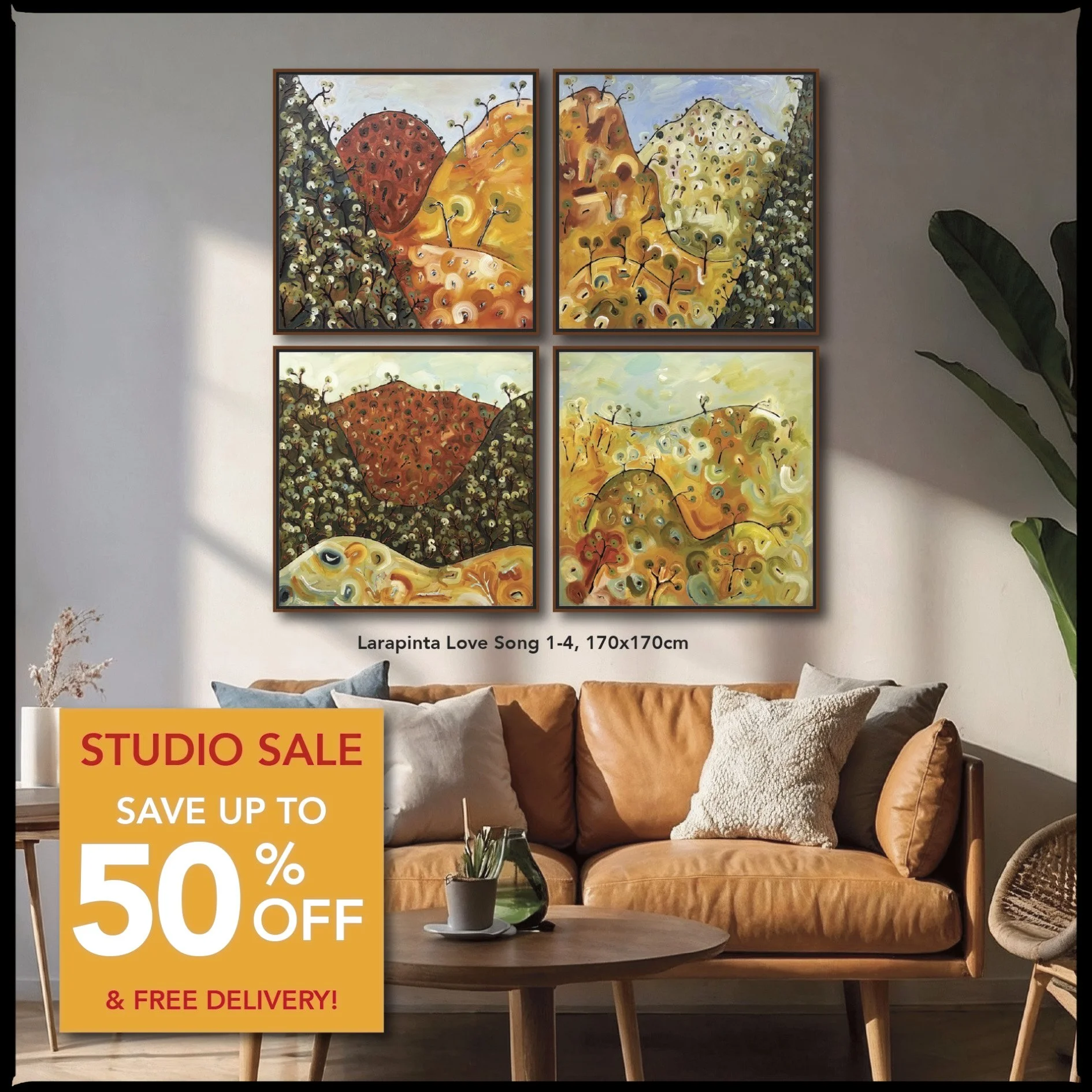 Sale Larapinta Walls 3-5.jpg