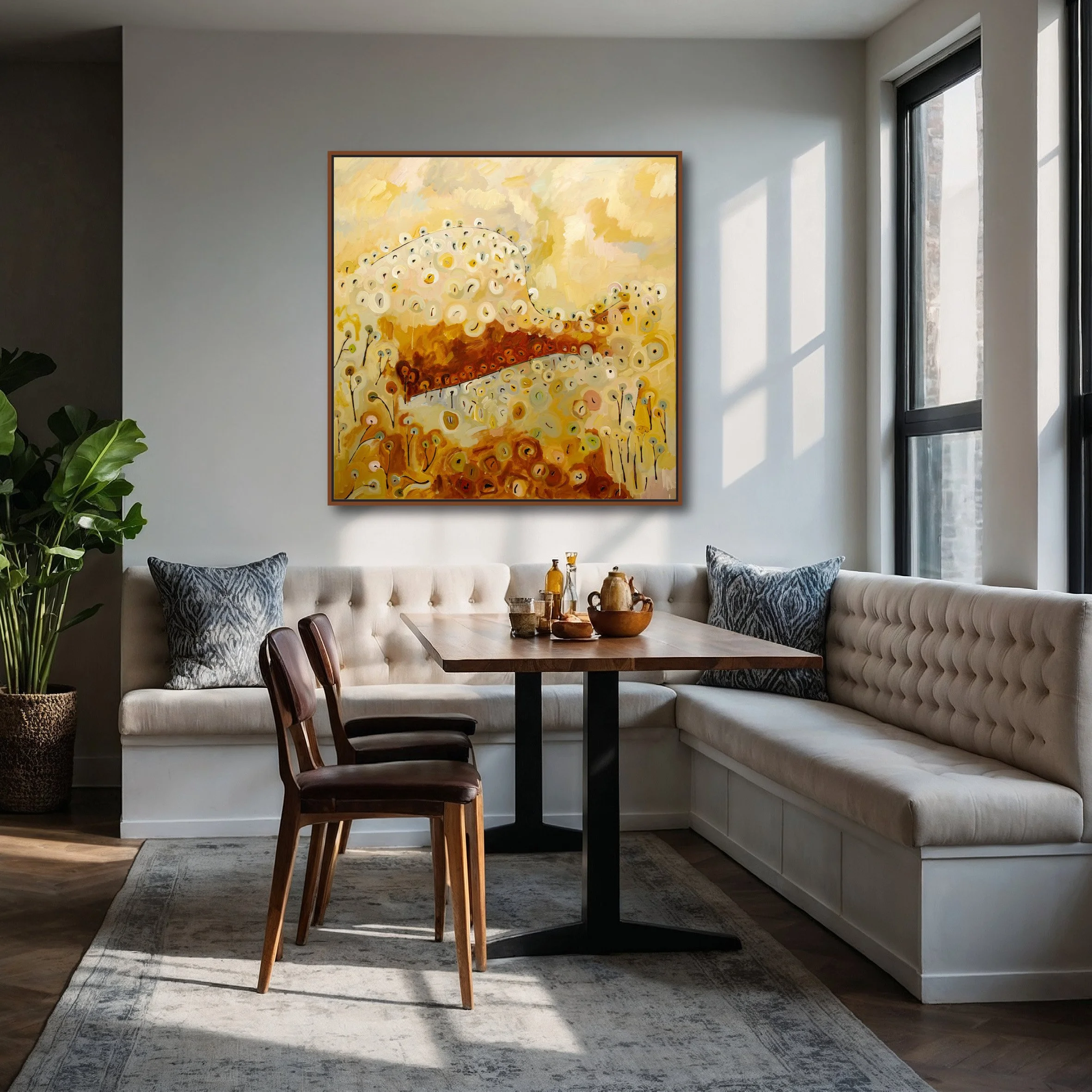 Sedgwick 3 Walls-2.jpg