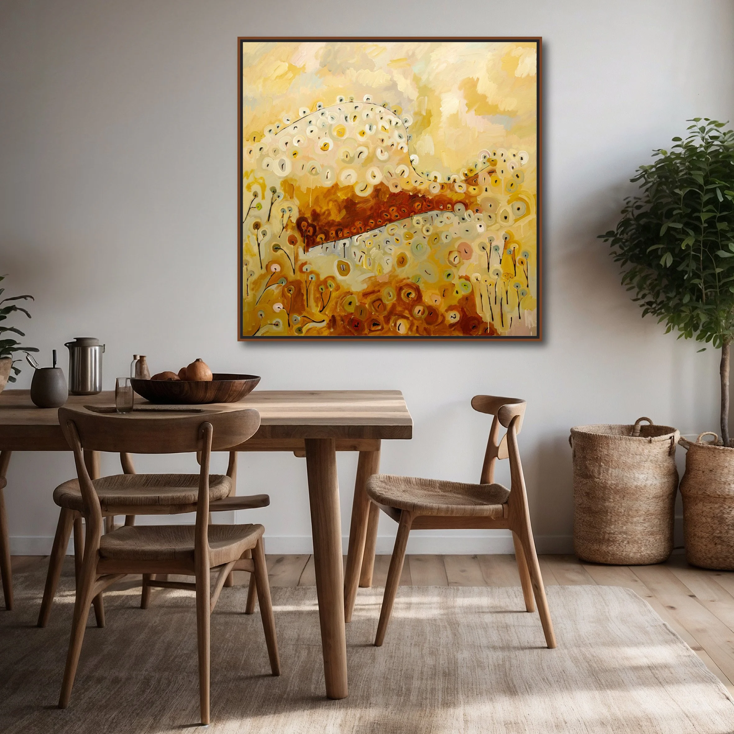 Sedgwick 3 Walls-5.jpg