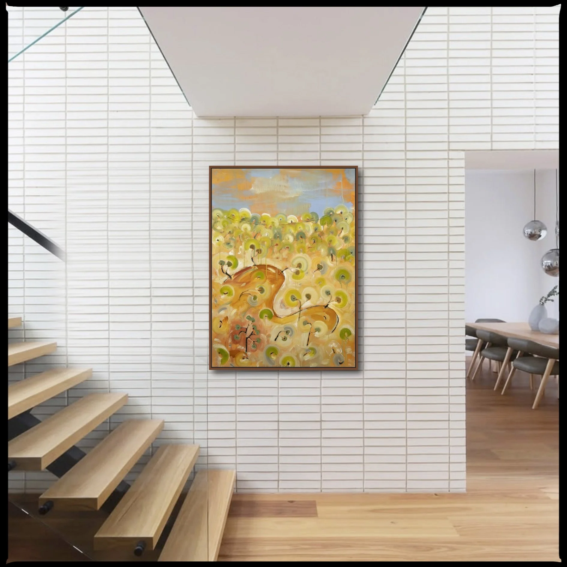 Larapinta Finke 3 Walls-5.jpg