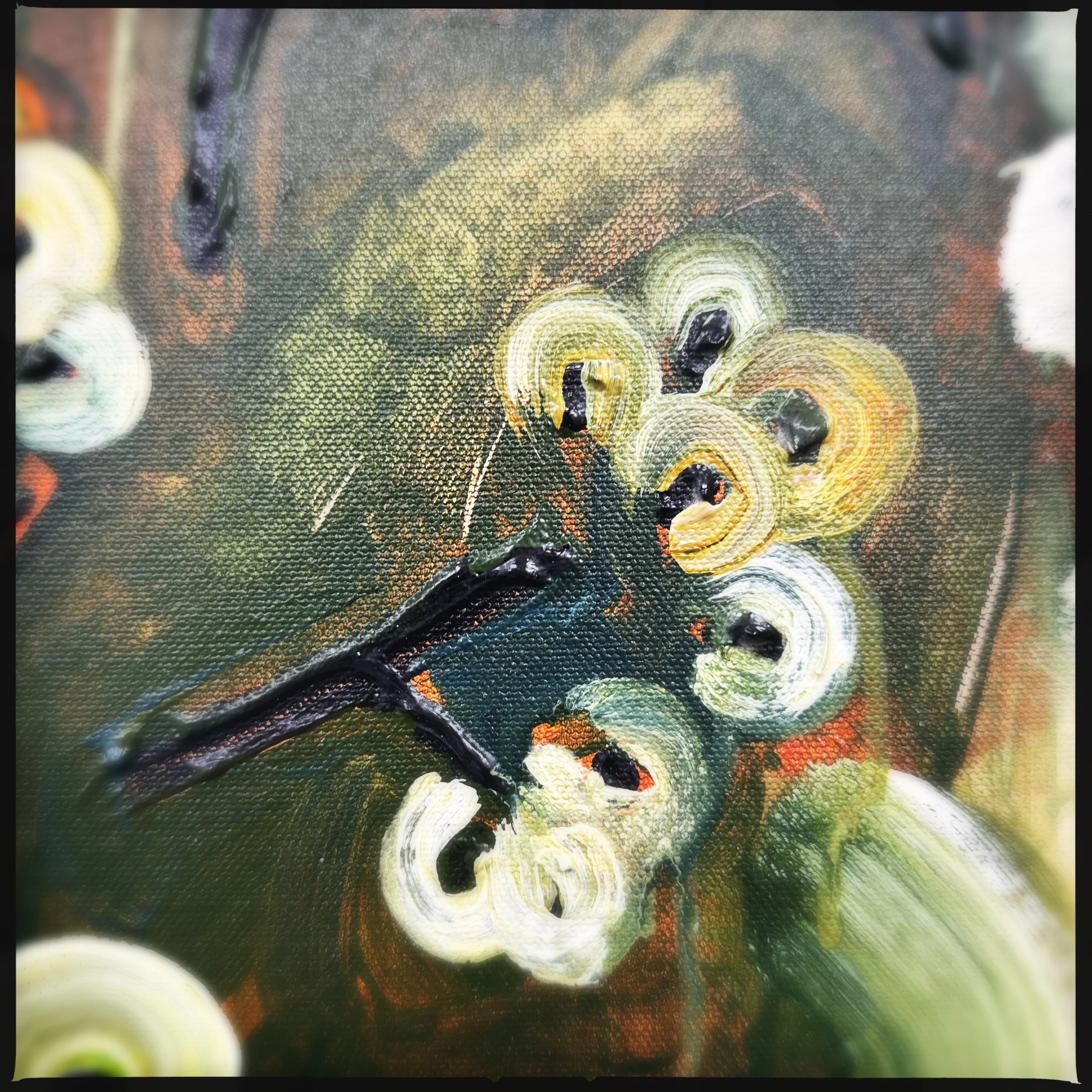 HipstamaticPhoto-772001822.430916.jpeg