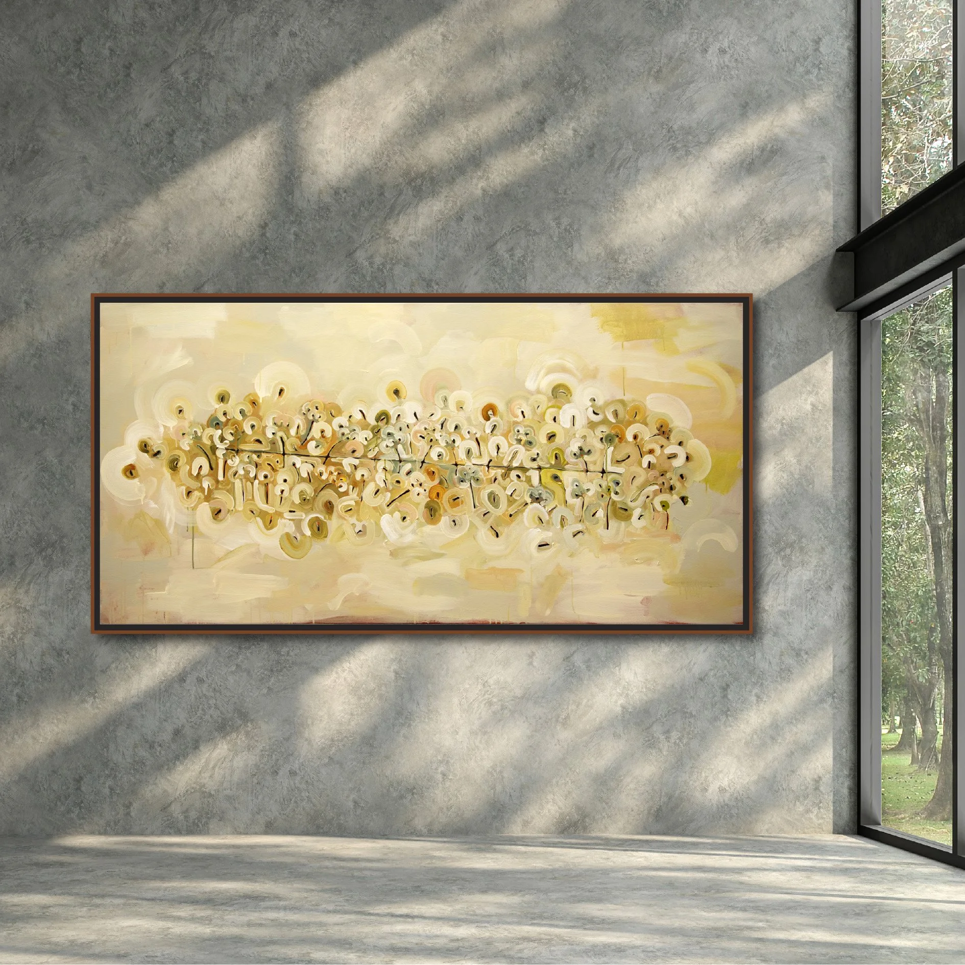 Otways 2 Walls-4.jpg