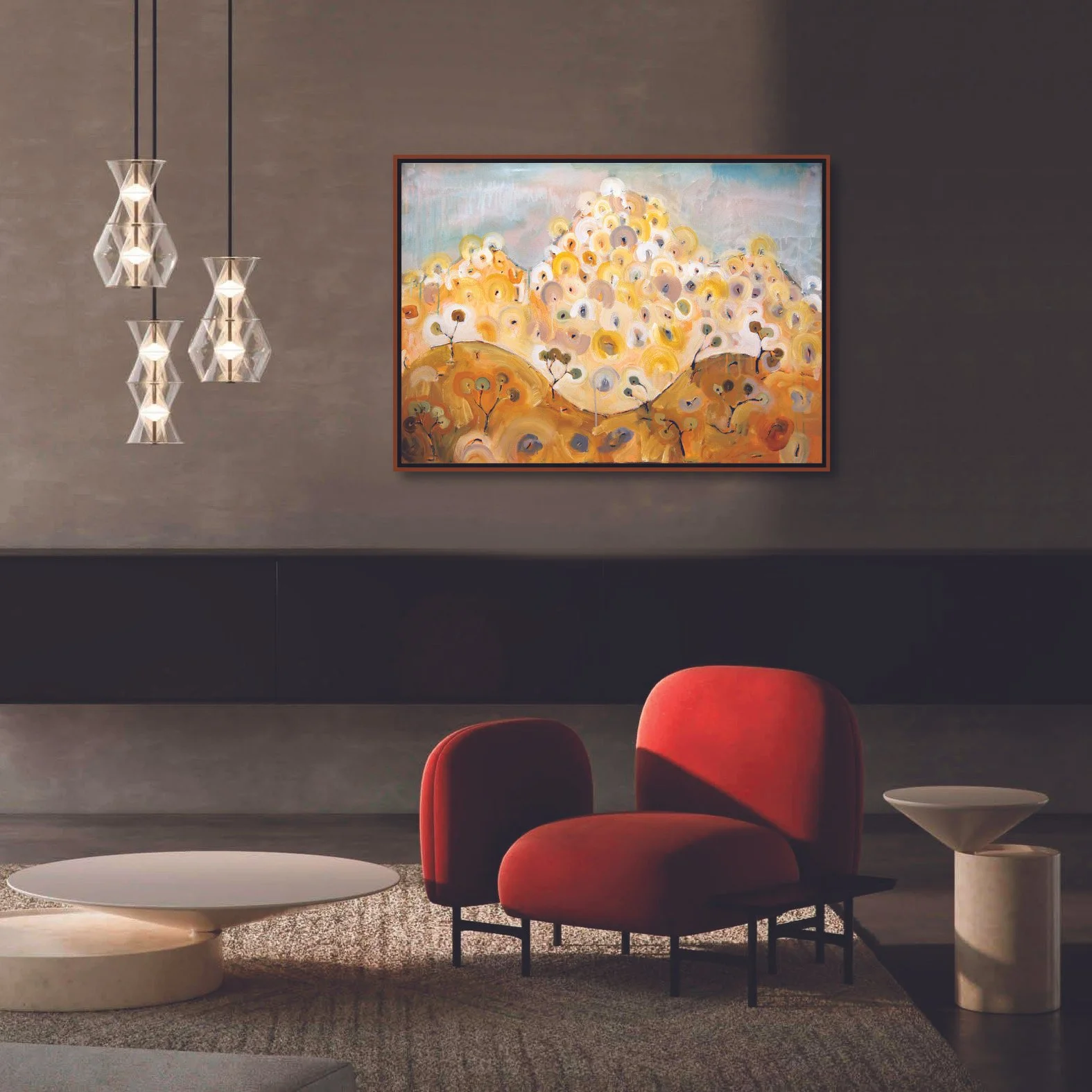 SMD 10 Walls-2.jpg
