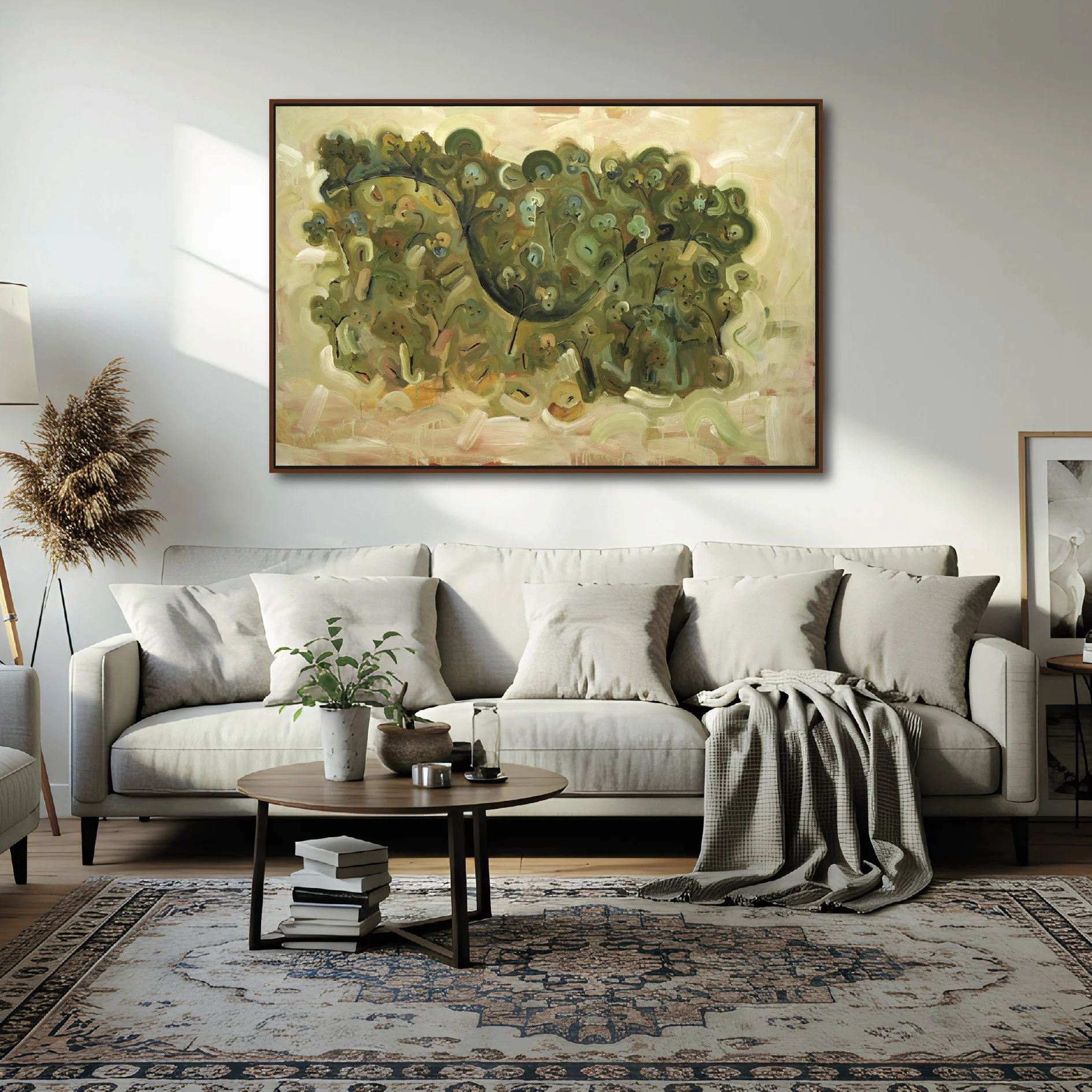 Harcourt Arcadia 8 Walls-8.jpg