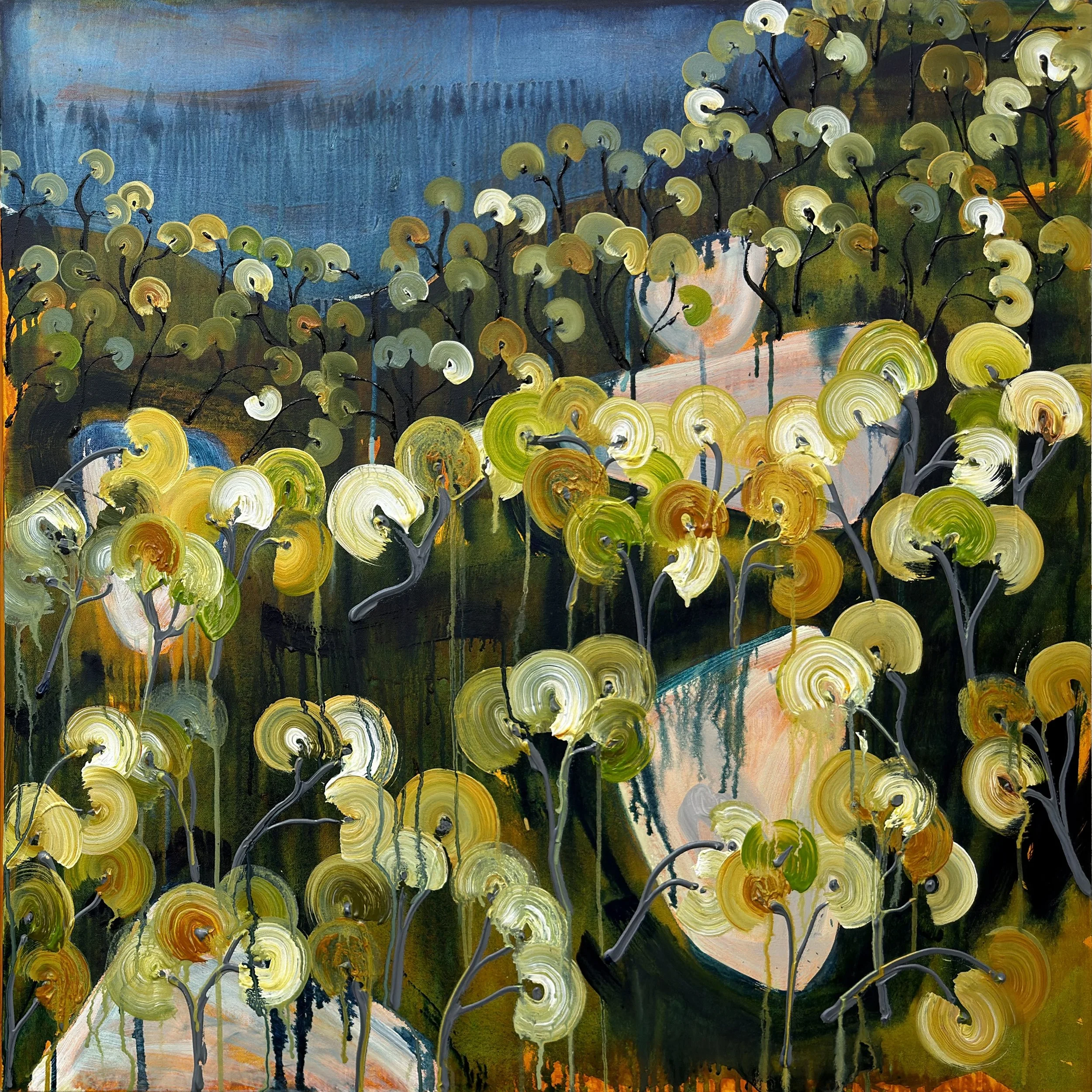 Moonrise 15 Diptych Panel 2.jpg