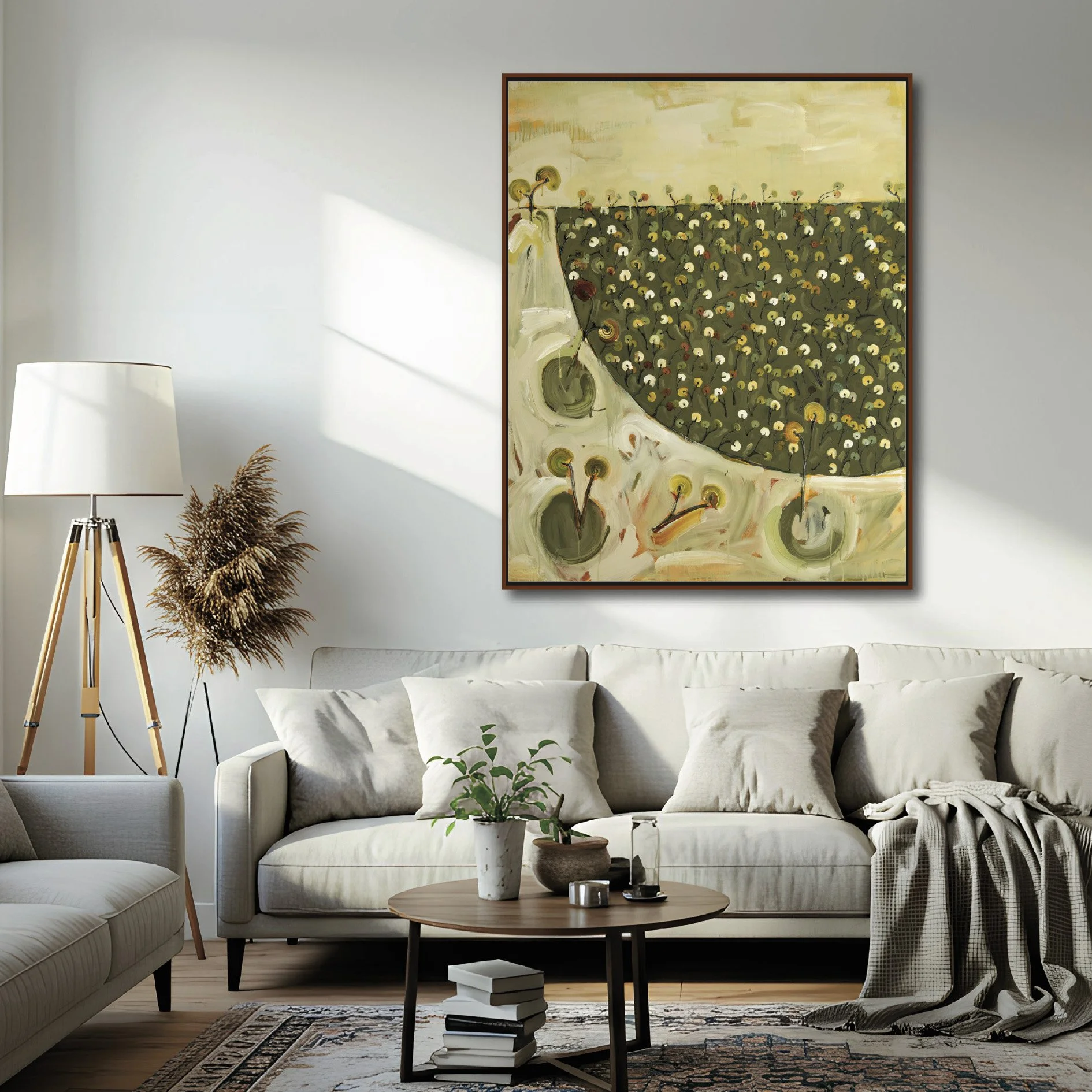 Heartlands 4 Walls-8.jpg