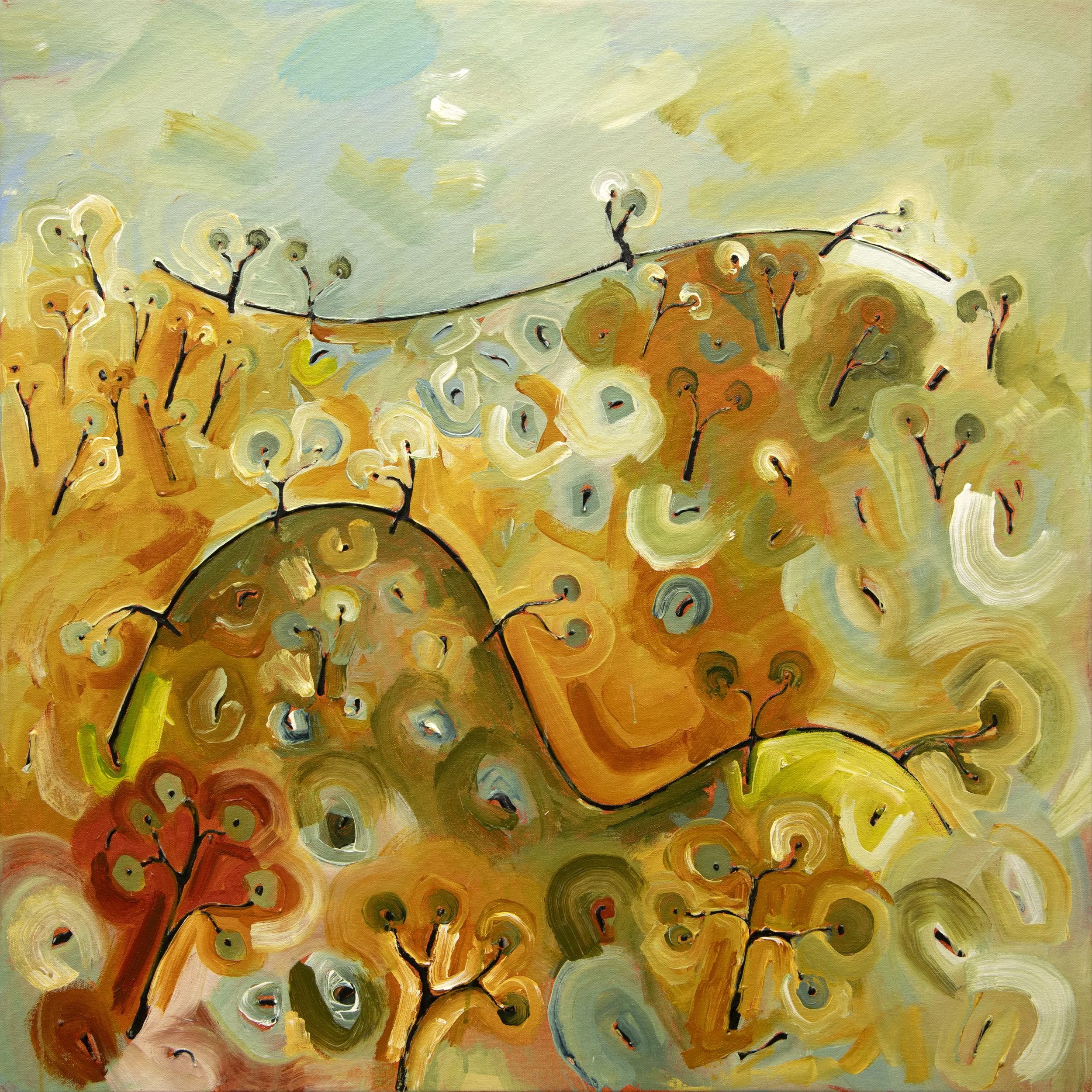 Love Song, Part 4 85x85.jpg