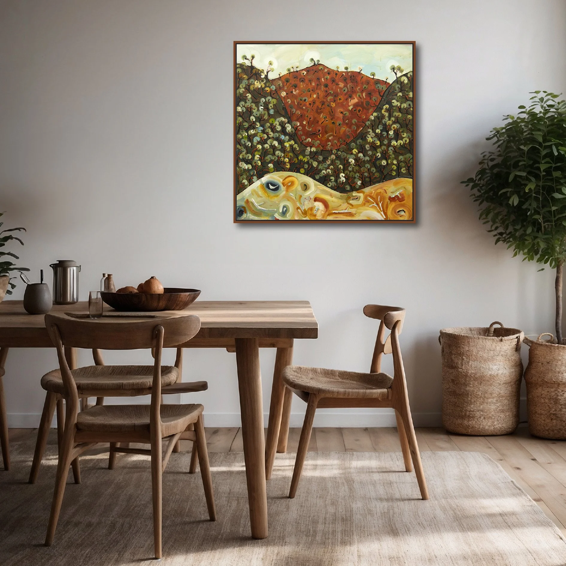 Larapinta Love Song 3 Walls-5.jpg