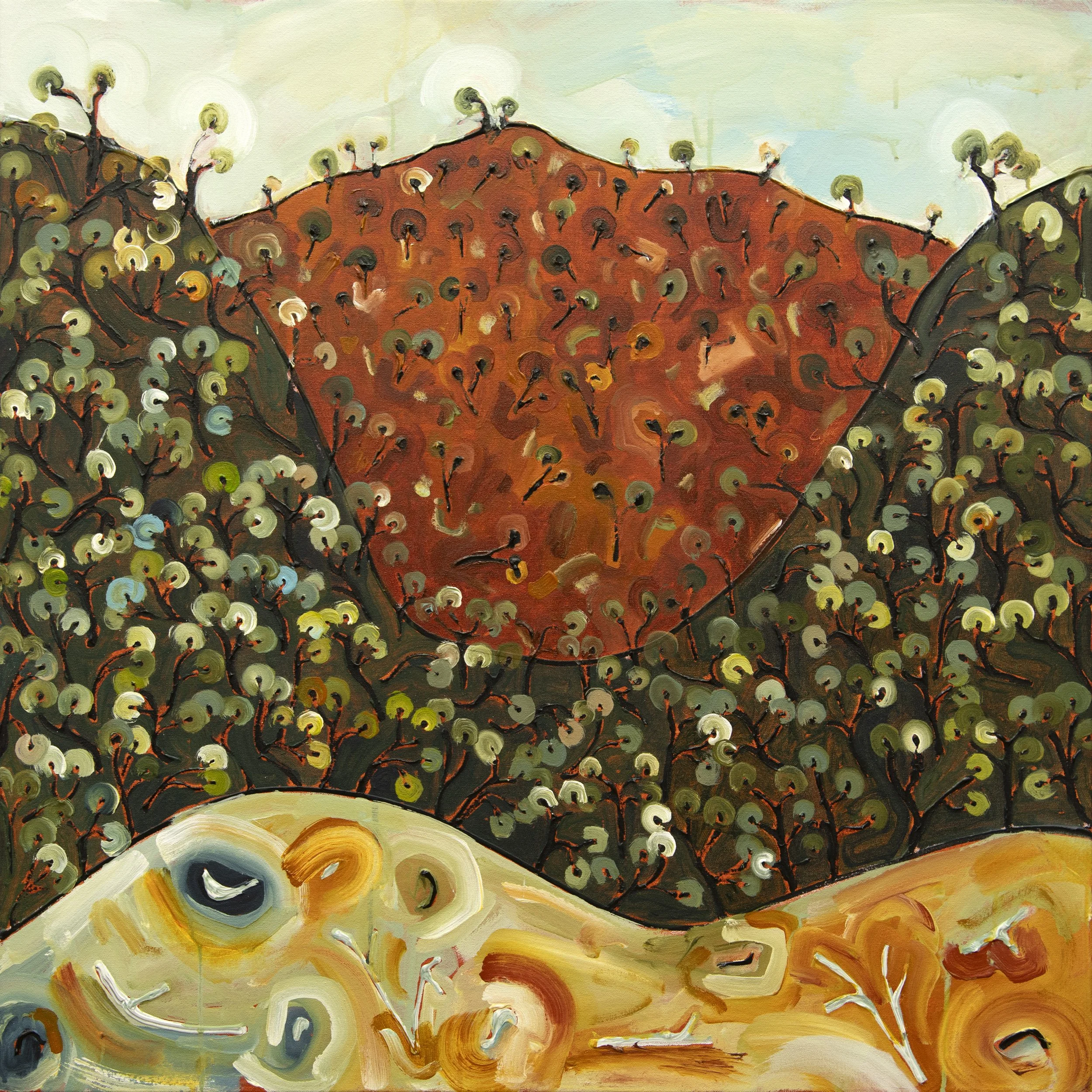 Love Song, Part 3 85x85.jpg