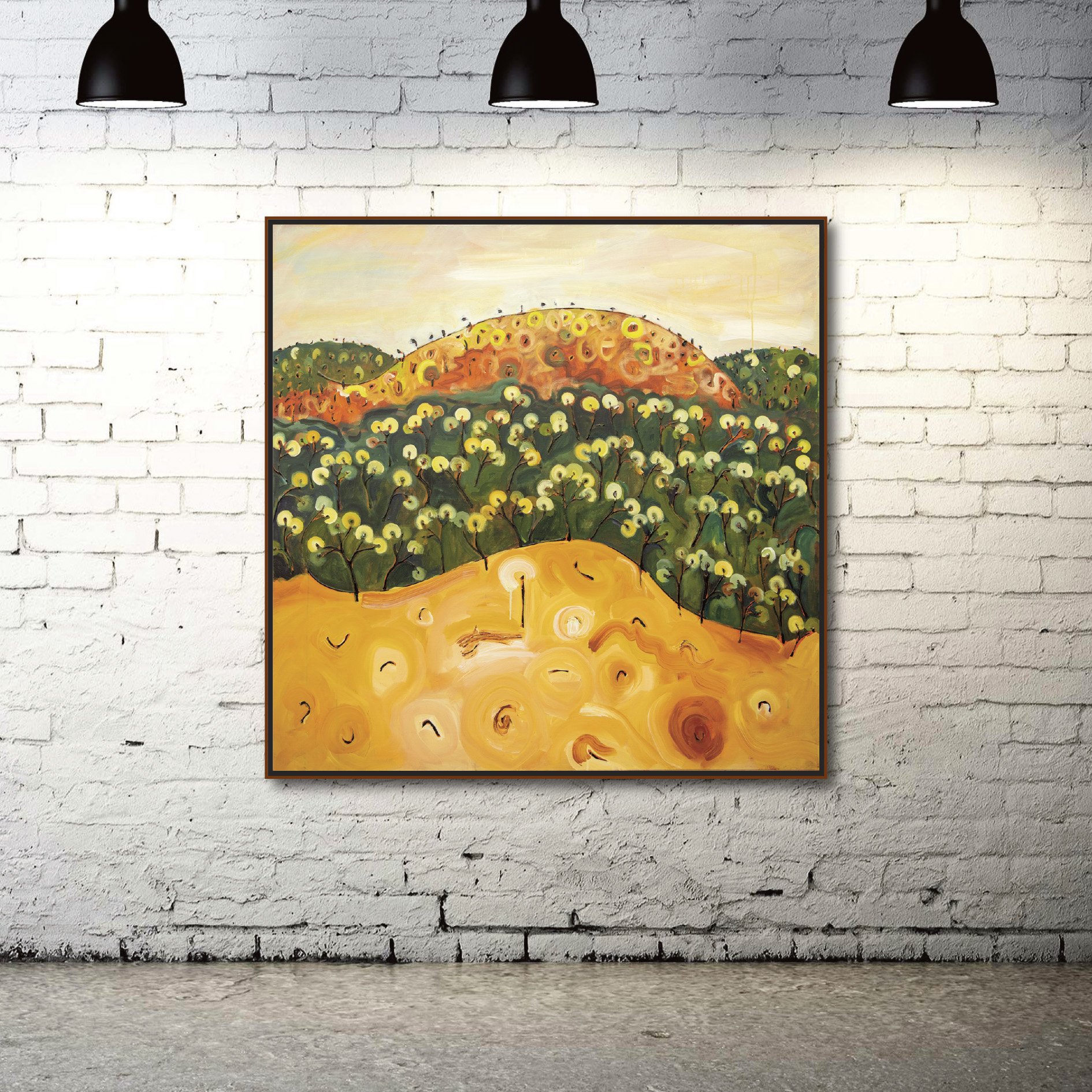 Tarrangower Walls-7.jpg