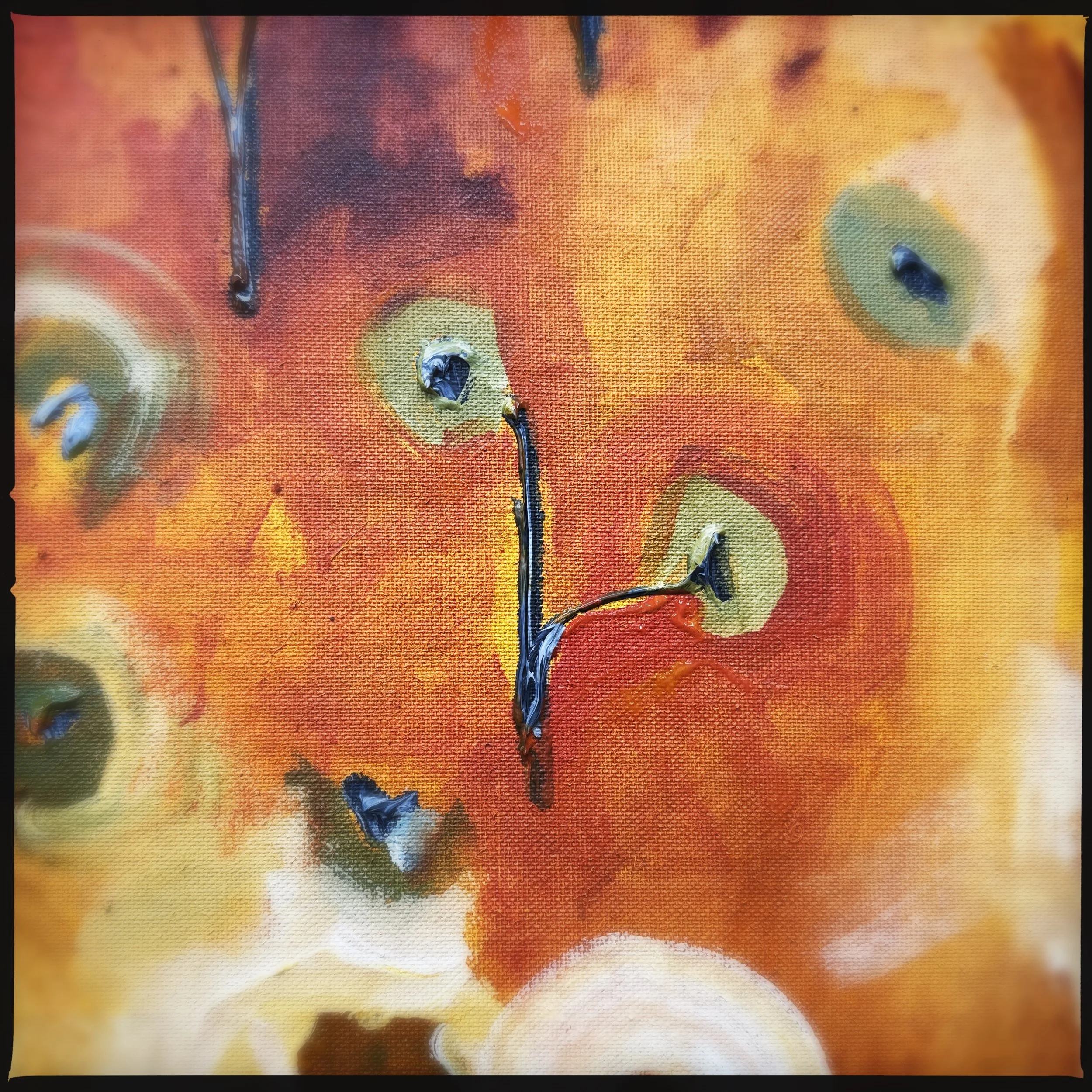 HipstamaticPhoto-766998996.954280.jpeg