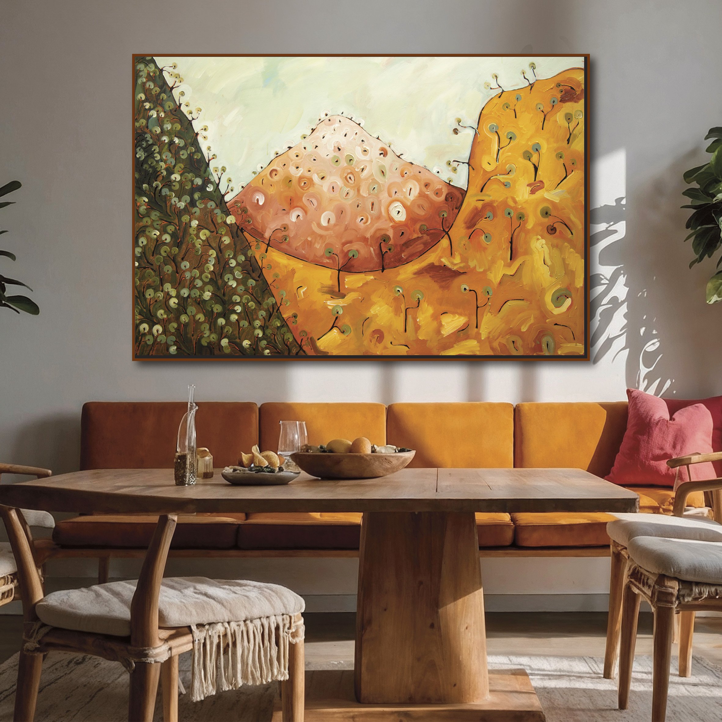 Love Song 5 Walls-7.jpg