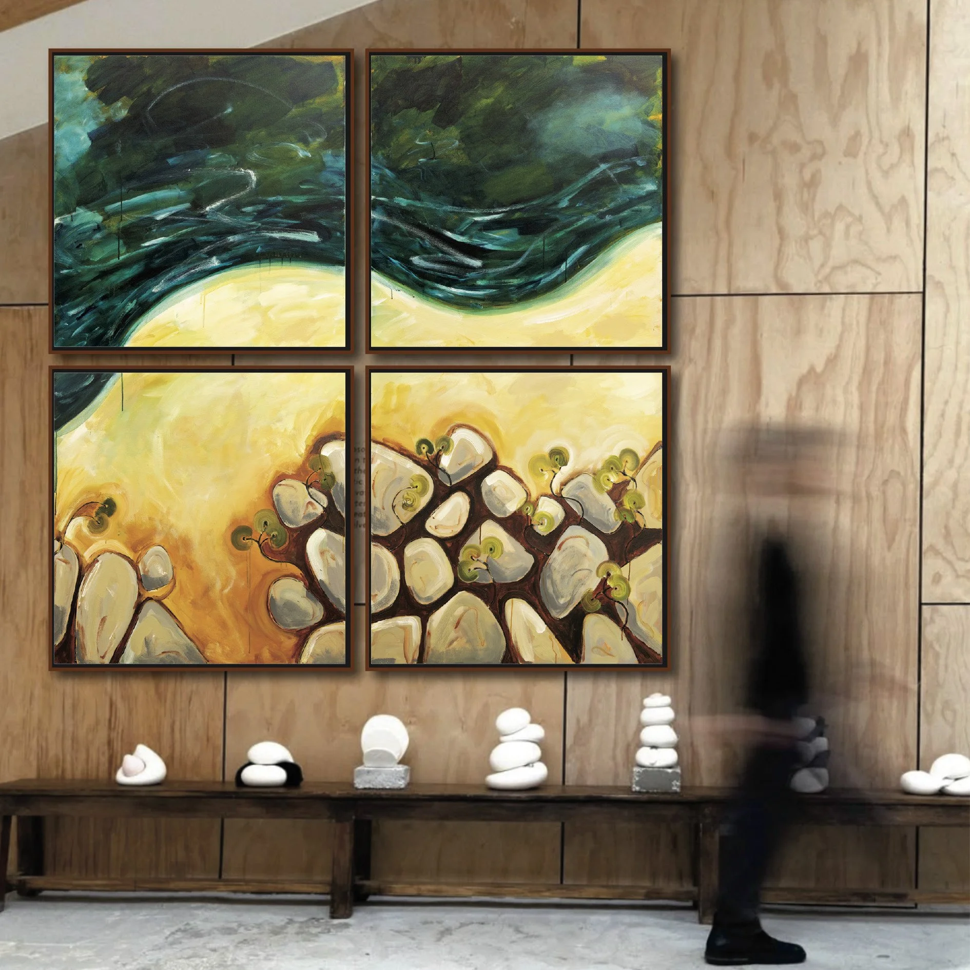 Half Moon Walls-11.jpg