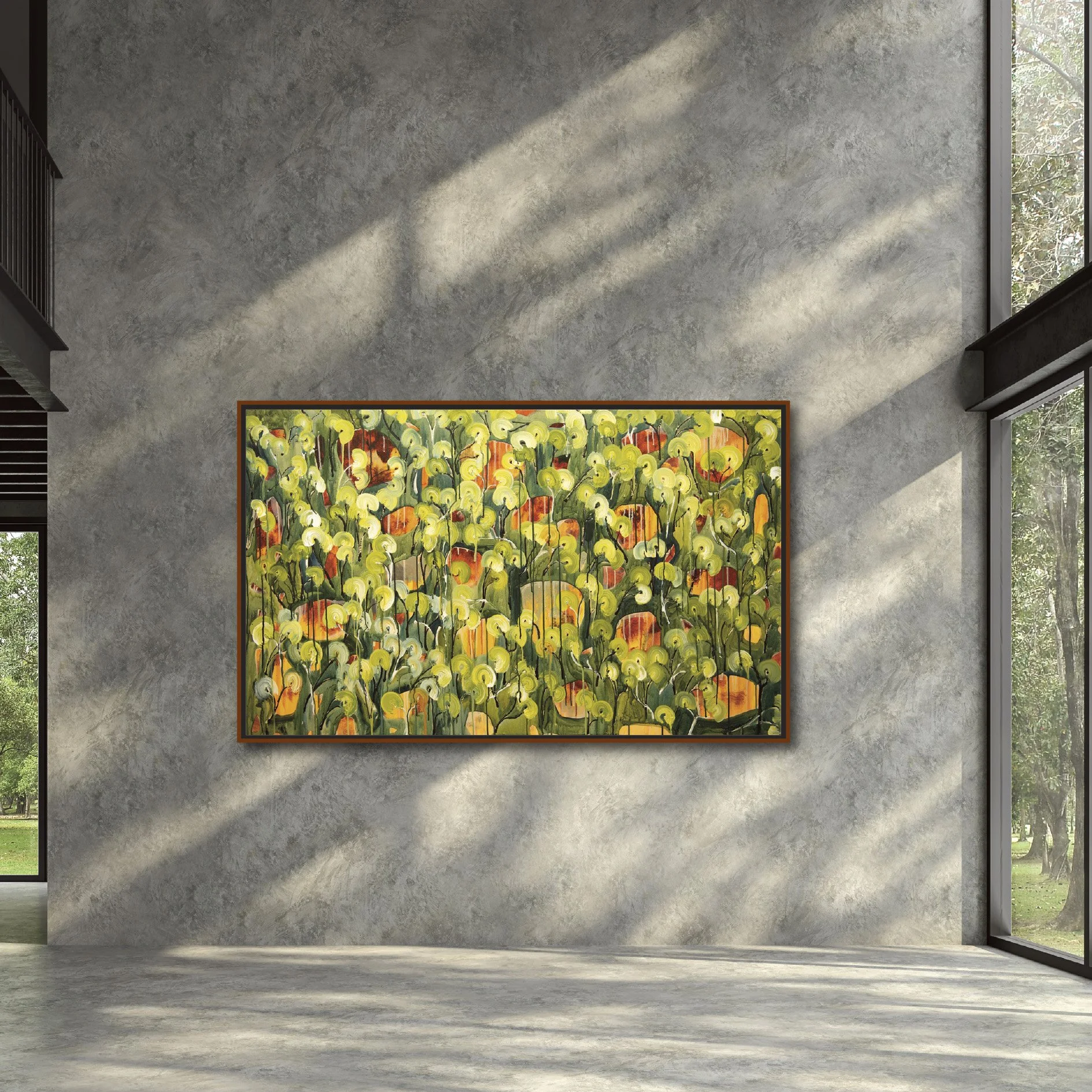 Leanganook 7 Walls-8.jpg