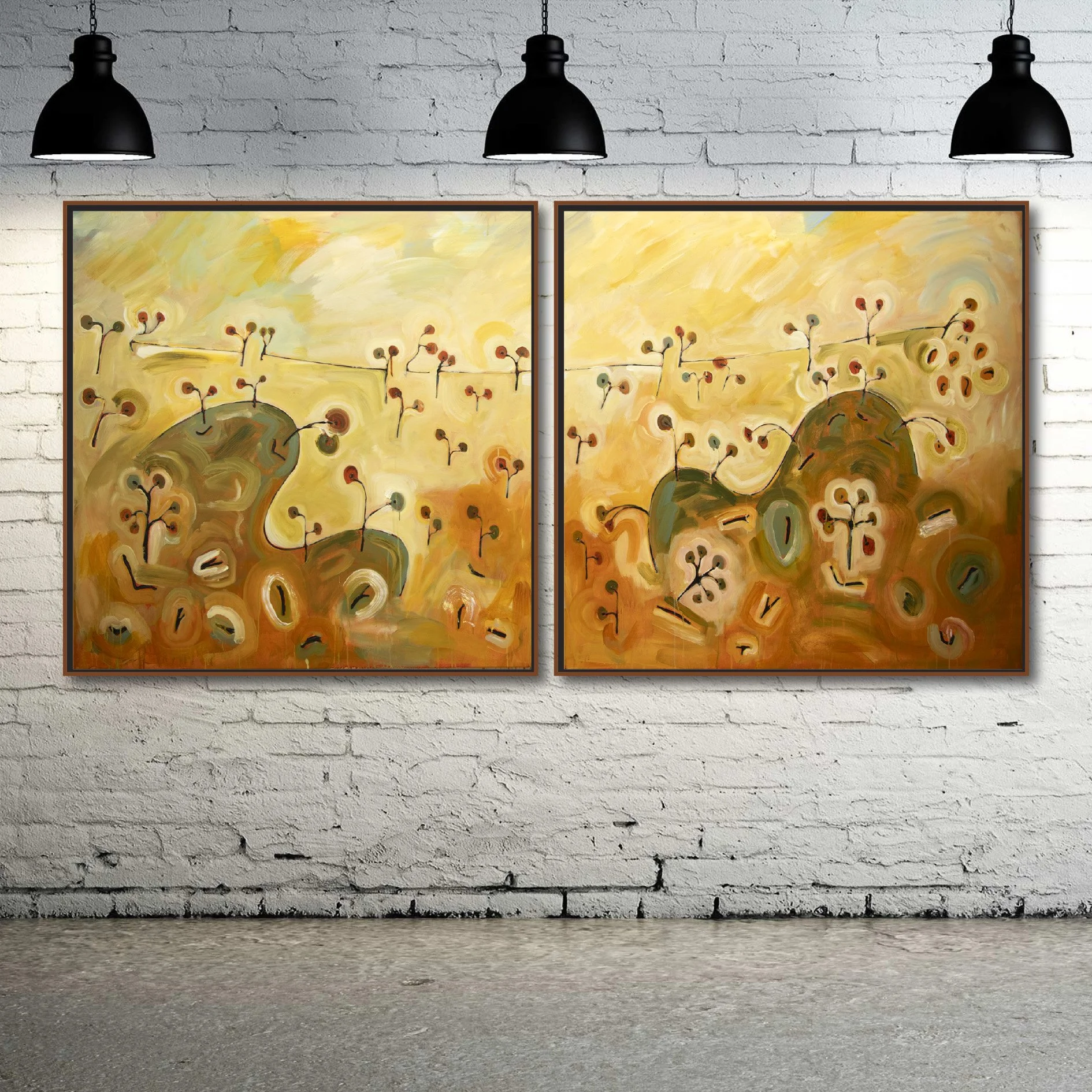 Sedgwick Diptych Walls-6.jpg
