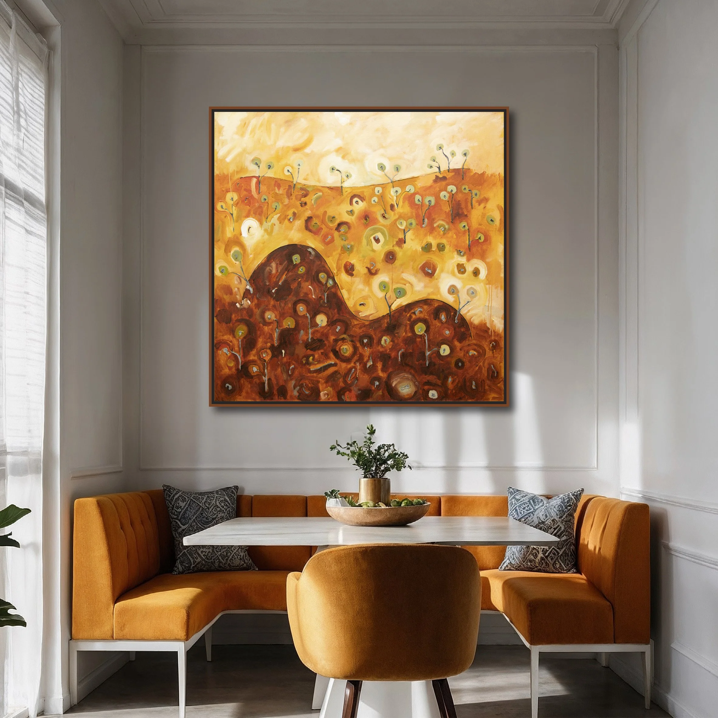 SMD 5 Walls-4.jpg