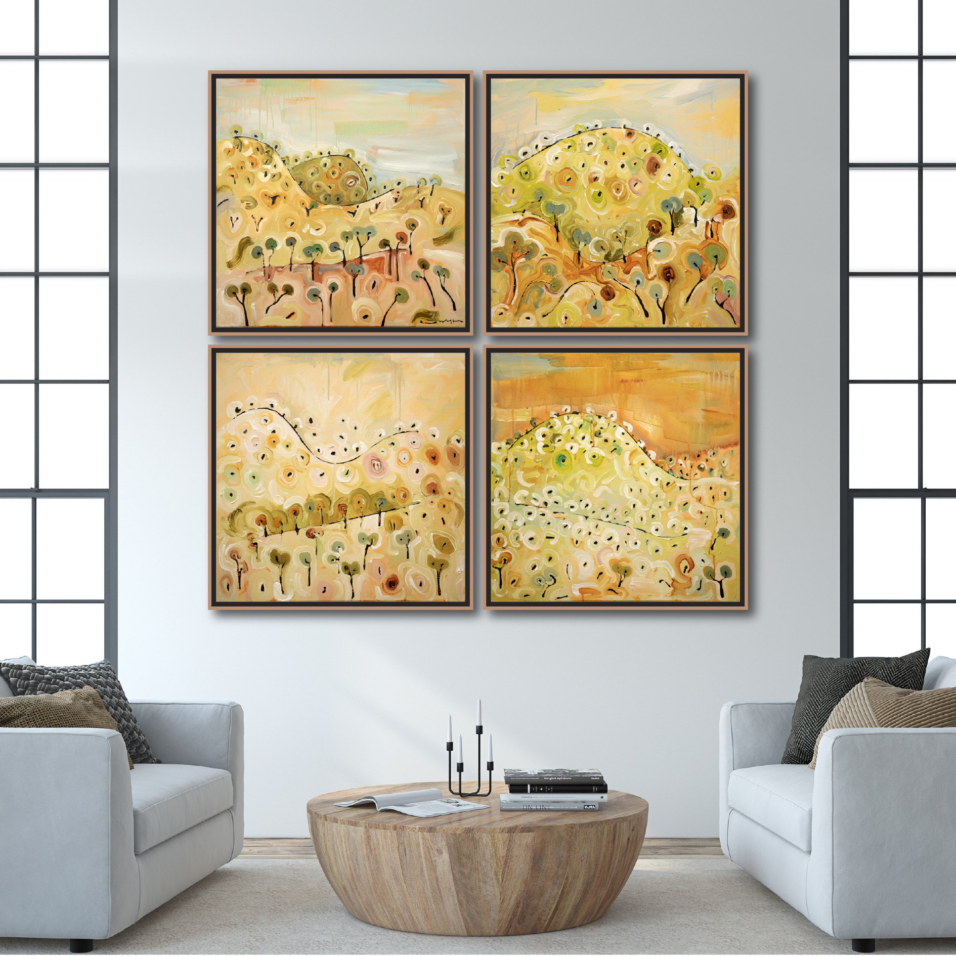 Four Seasons Walls-2.jpg