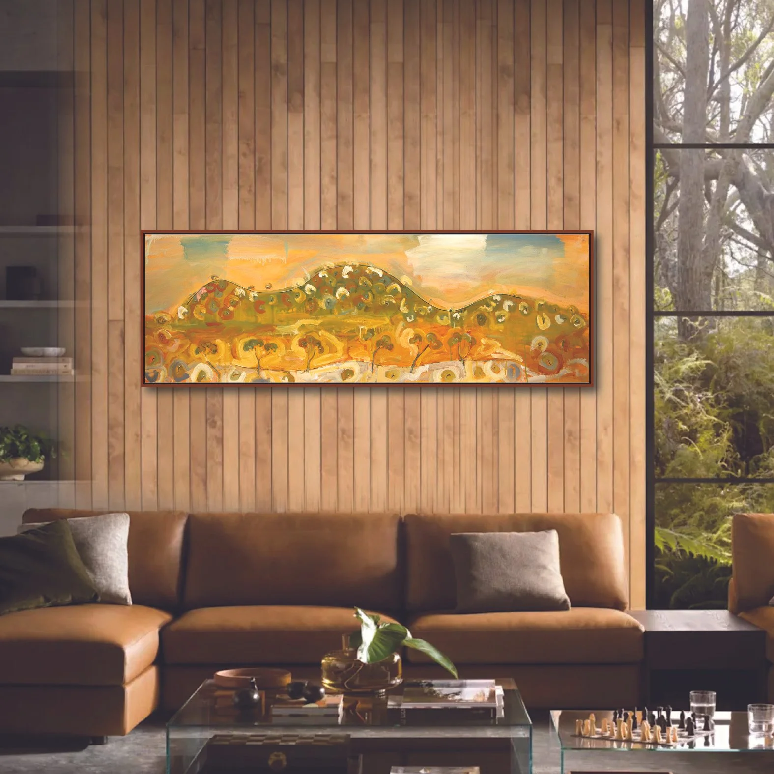 SMD 6 Walls-8.jpg