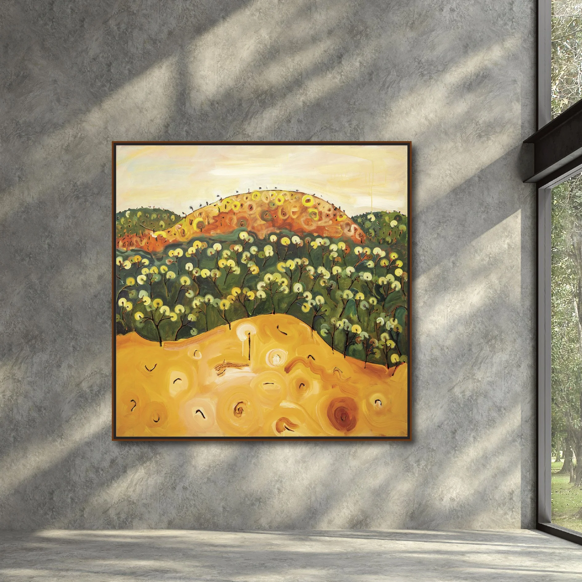 Tarrangower Walls-8.jpg