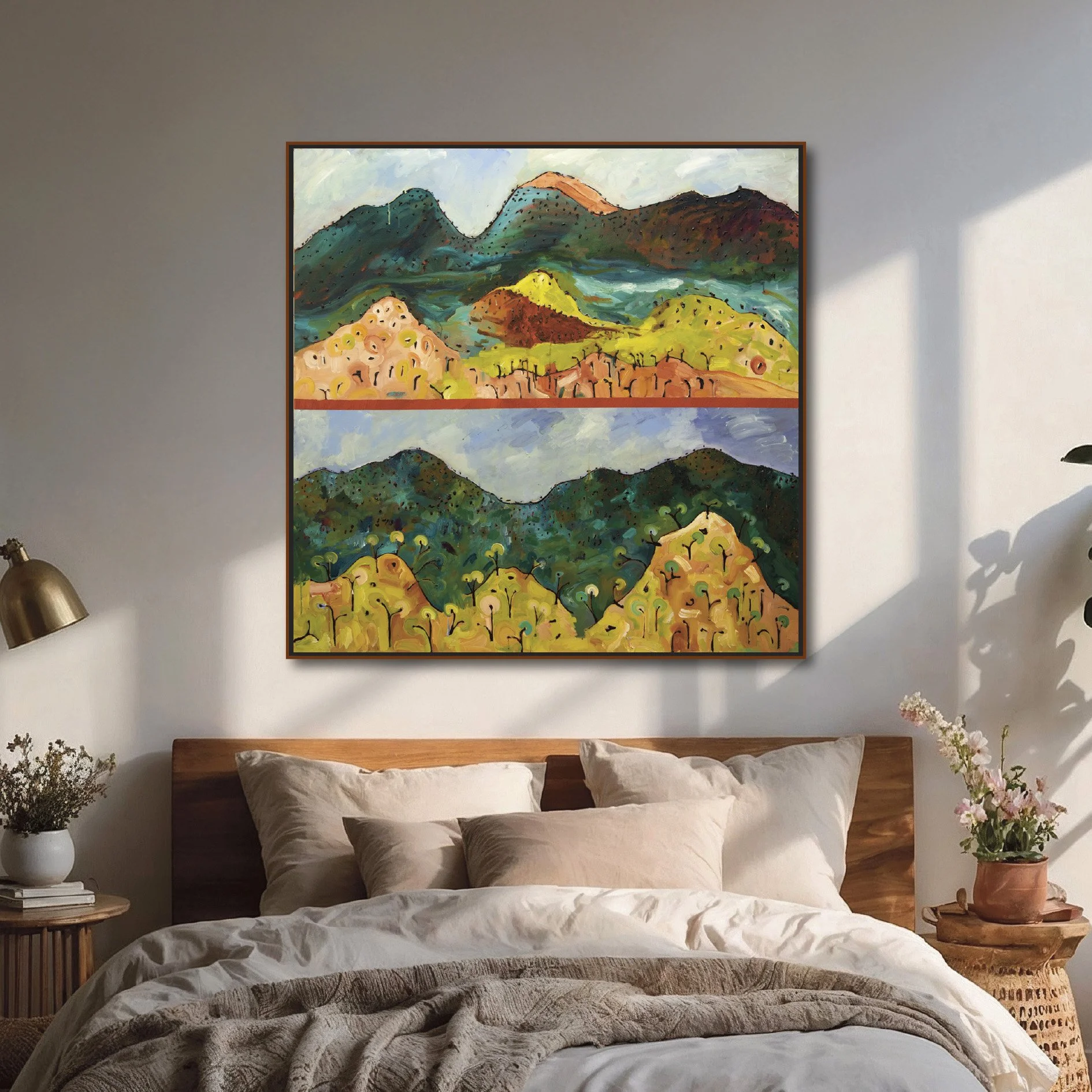 Macedon Two Views Walls-1.jpg