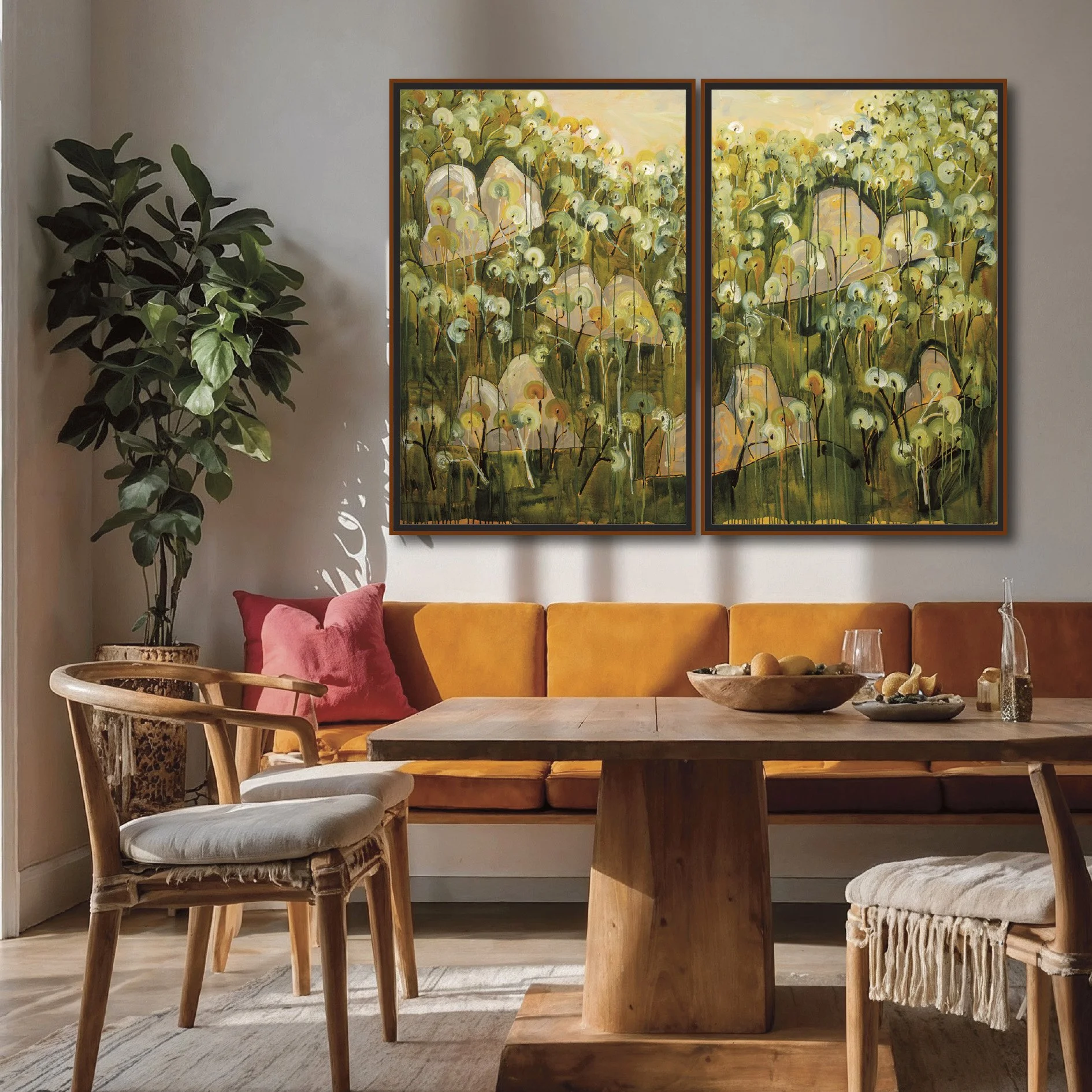 Leanganook 6 Walls-2.jpg