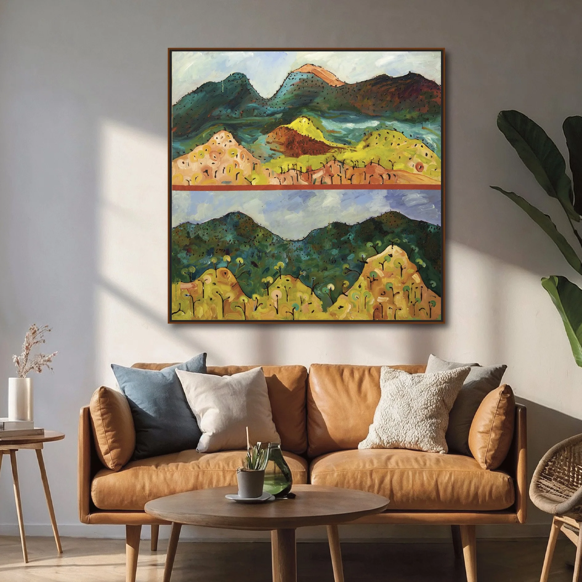 Macedon Two Views Walls-4.jpg