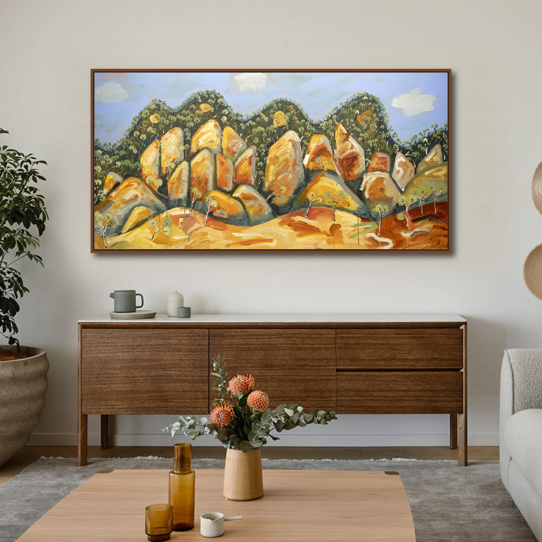 Hanging Rock 22 Walls-6.jpg