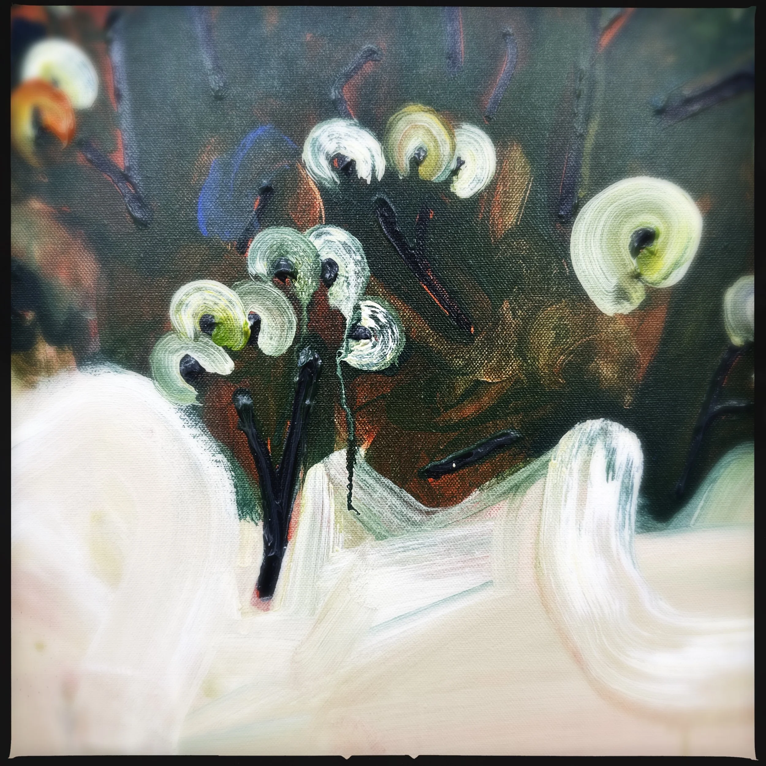 HipstamaticPhoto-772001817.587013.jpeg