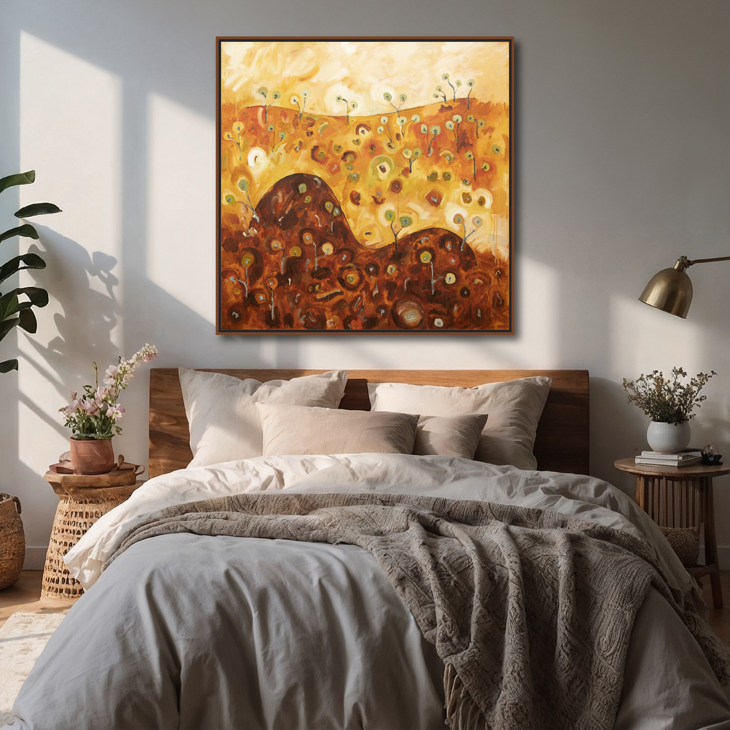SMD 5 Walls-1.jpg