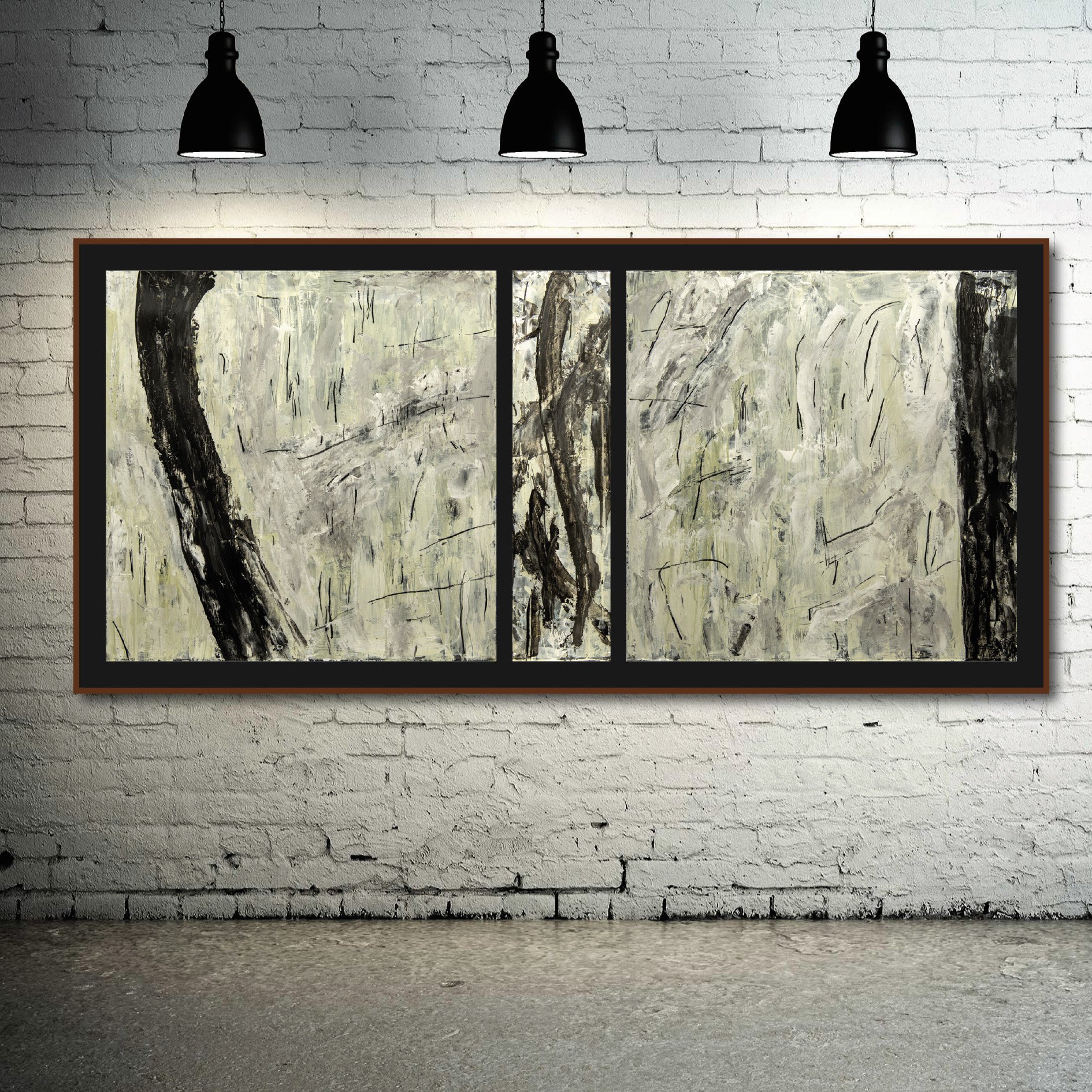 Pilgrimage Paper Walls 2-11.jpg