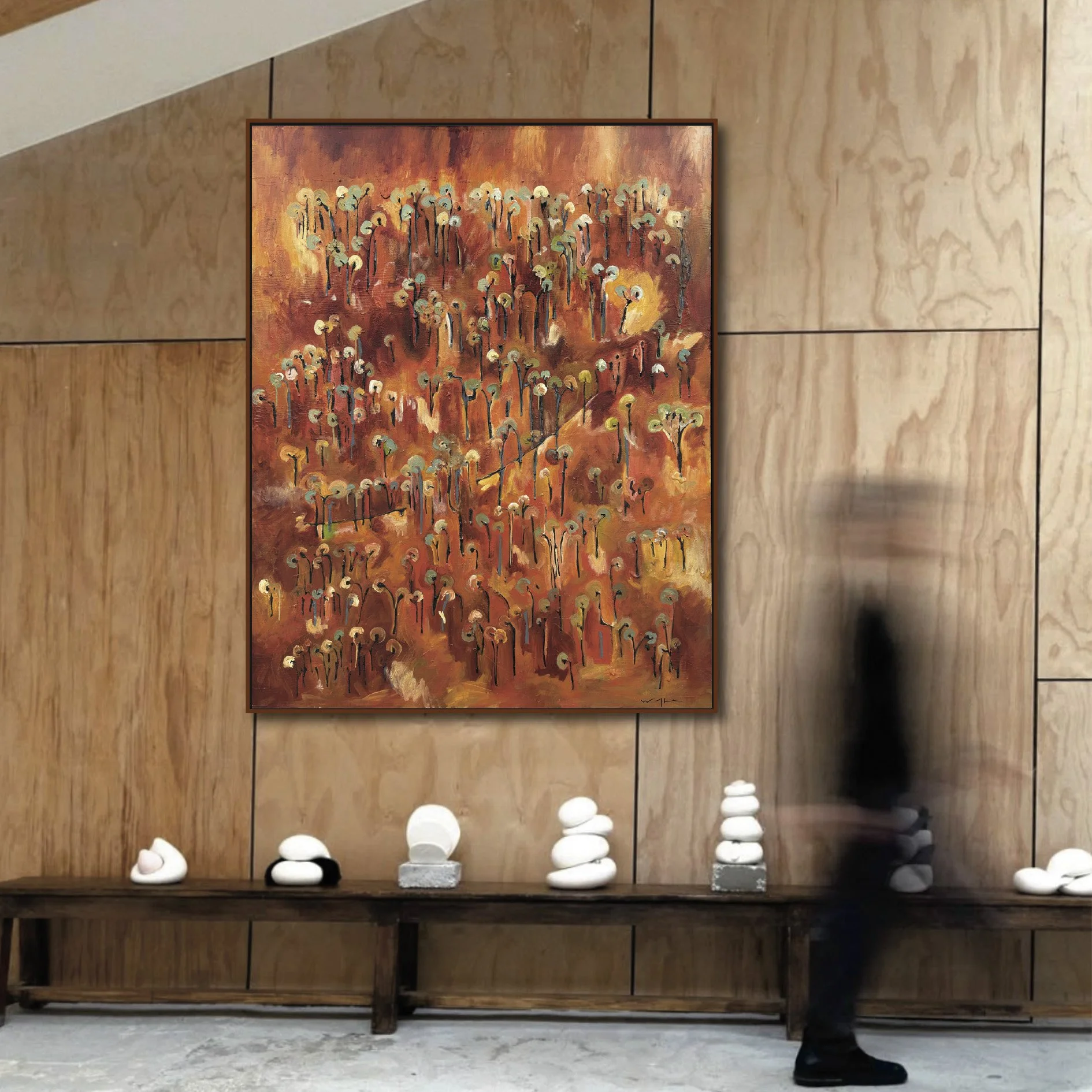 Forest Meets Sky Walls 2-11.jpg