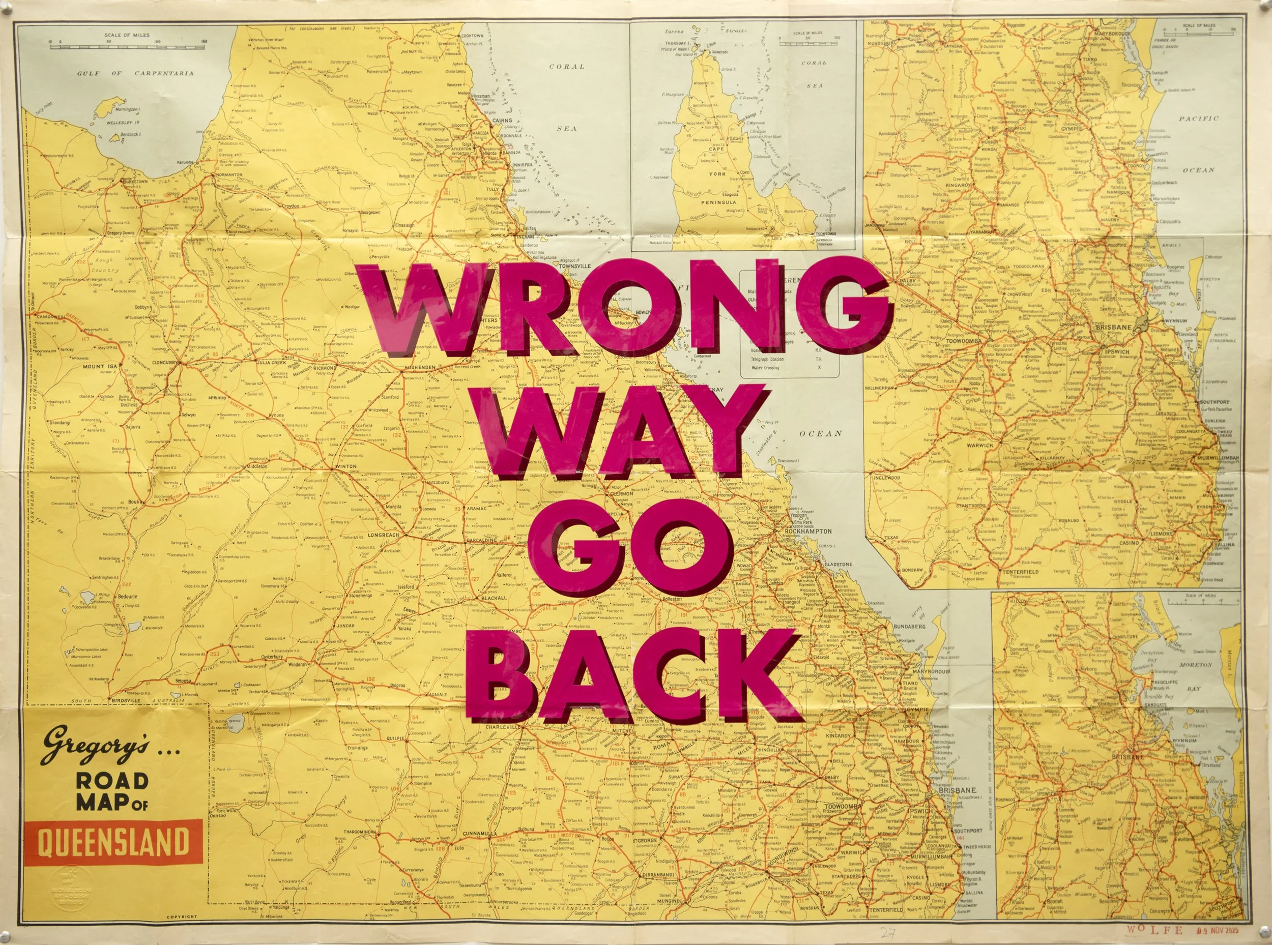 27. Wrong Way QLD 110x76.jpg