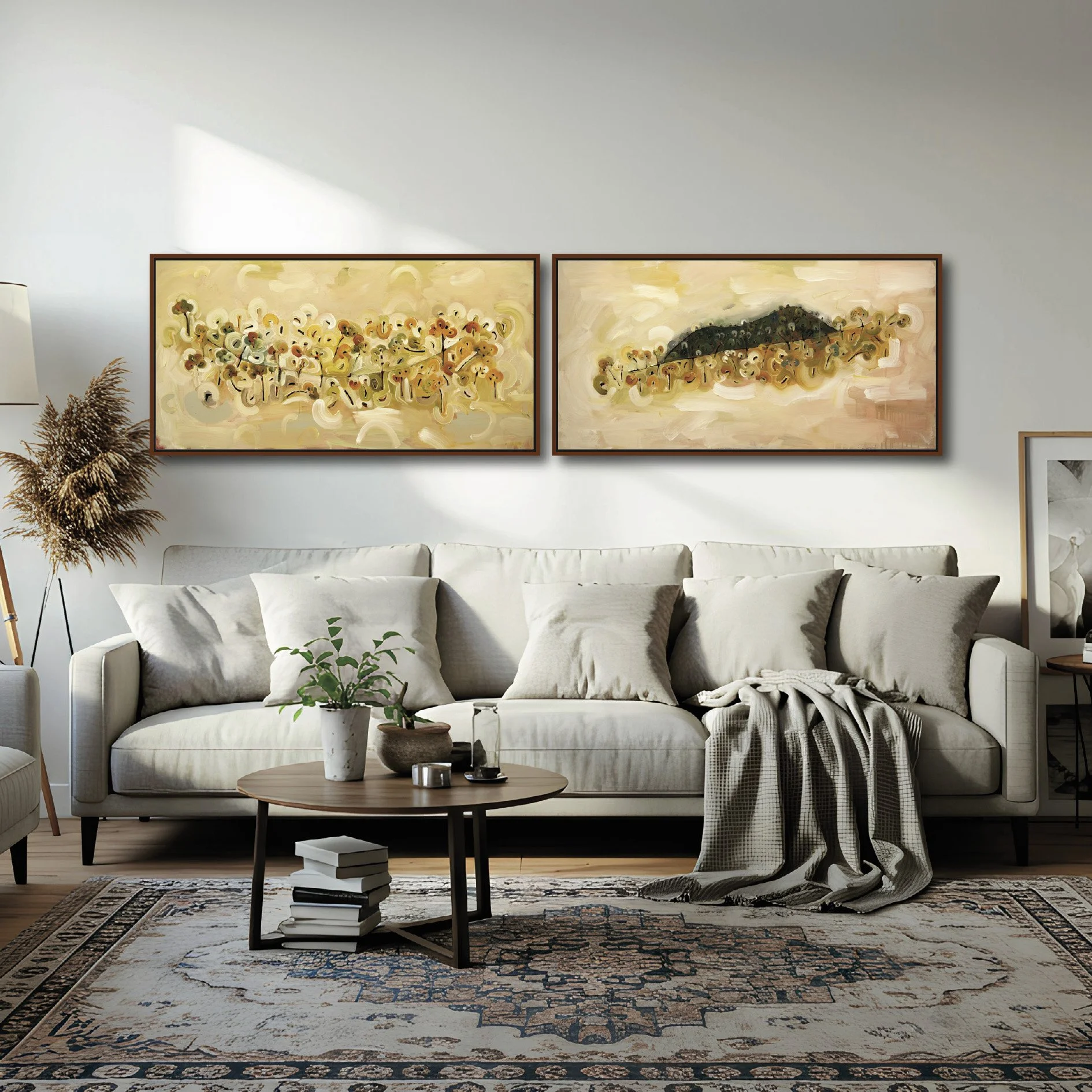 Harcourt Arcadia 11-12 Walls-8.jpg